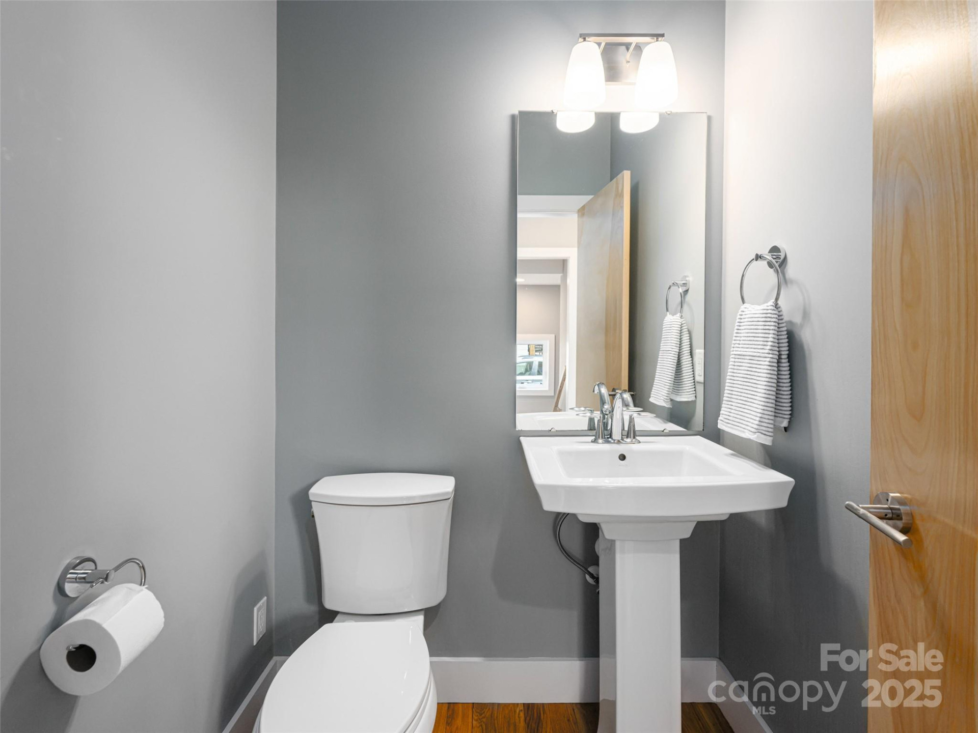 7 Mauricet Lane - Photo 18