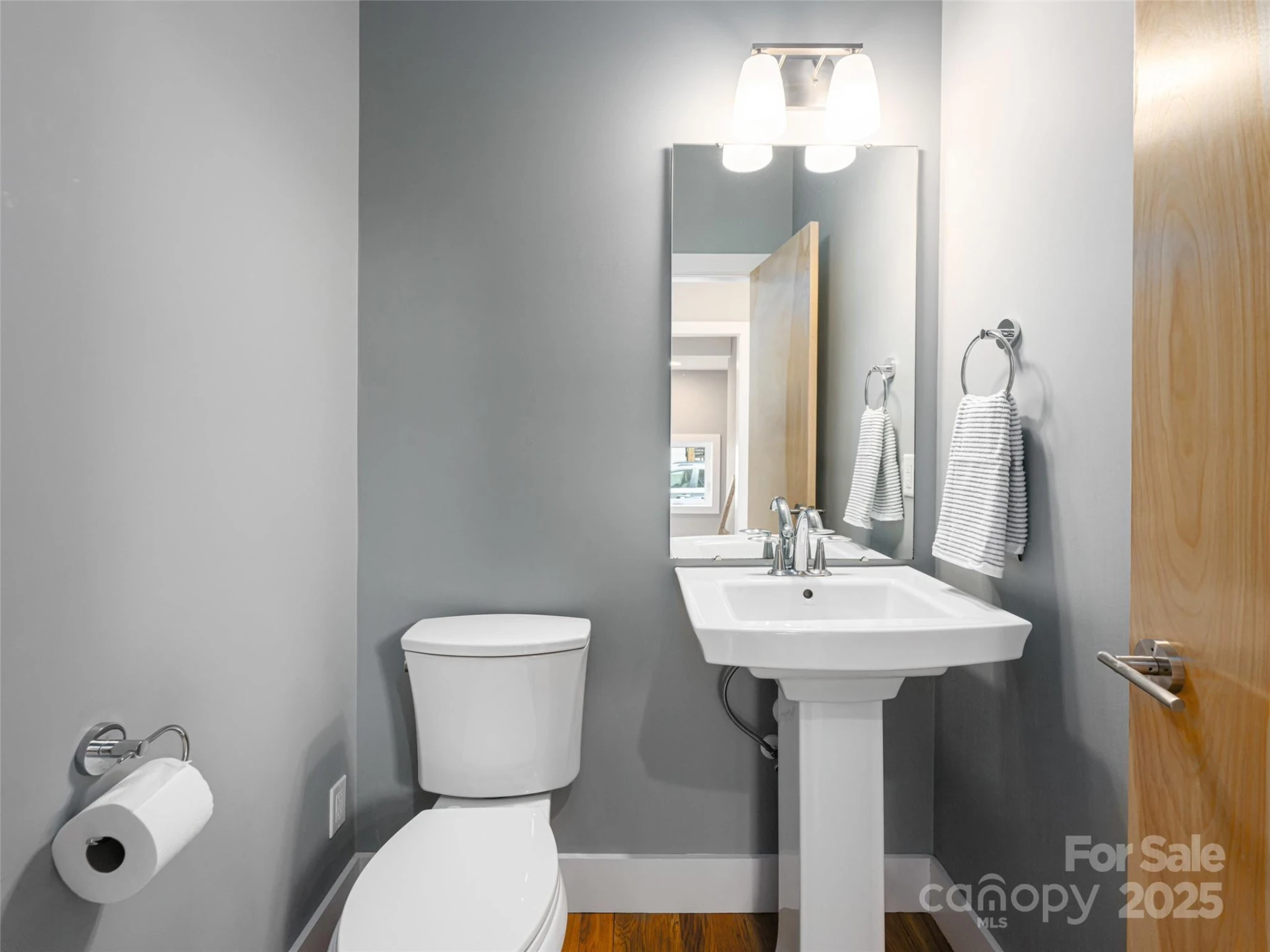 7 Mauricet Lane - Photo 18