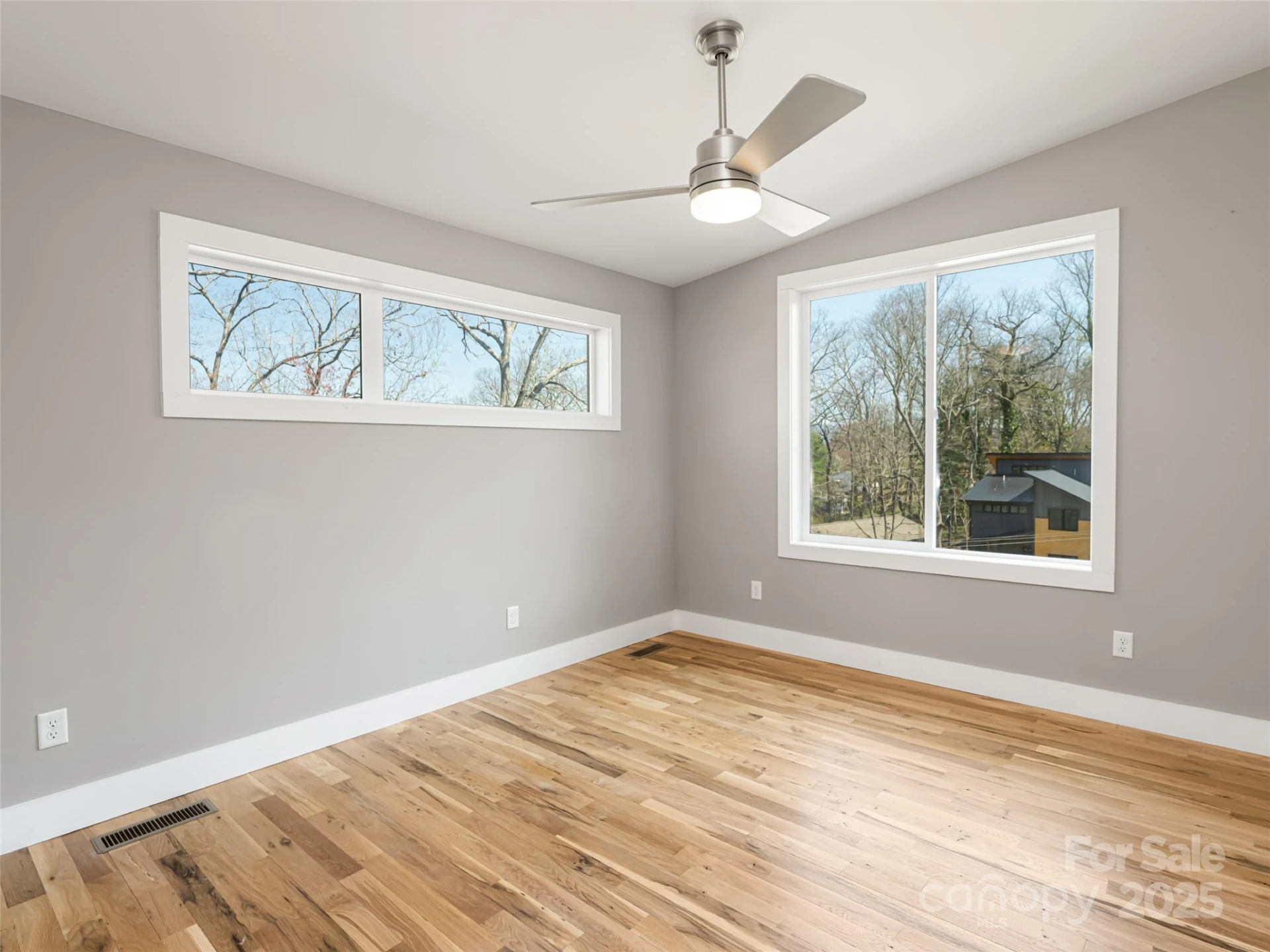 7 Mauricet Lane - Photo 19