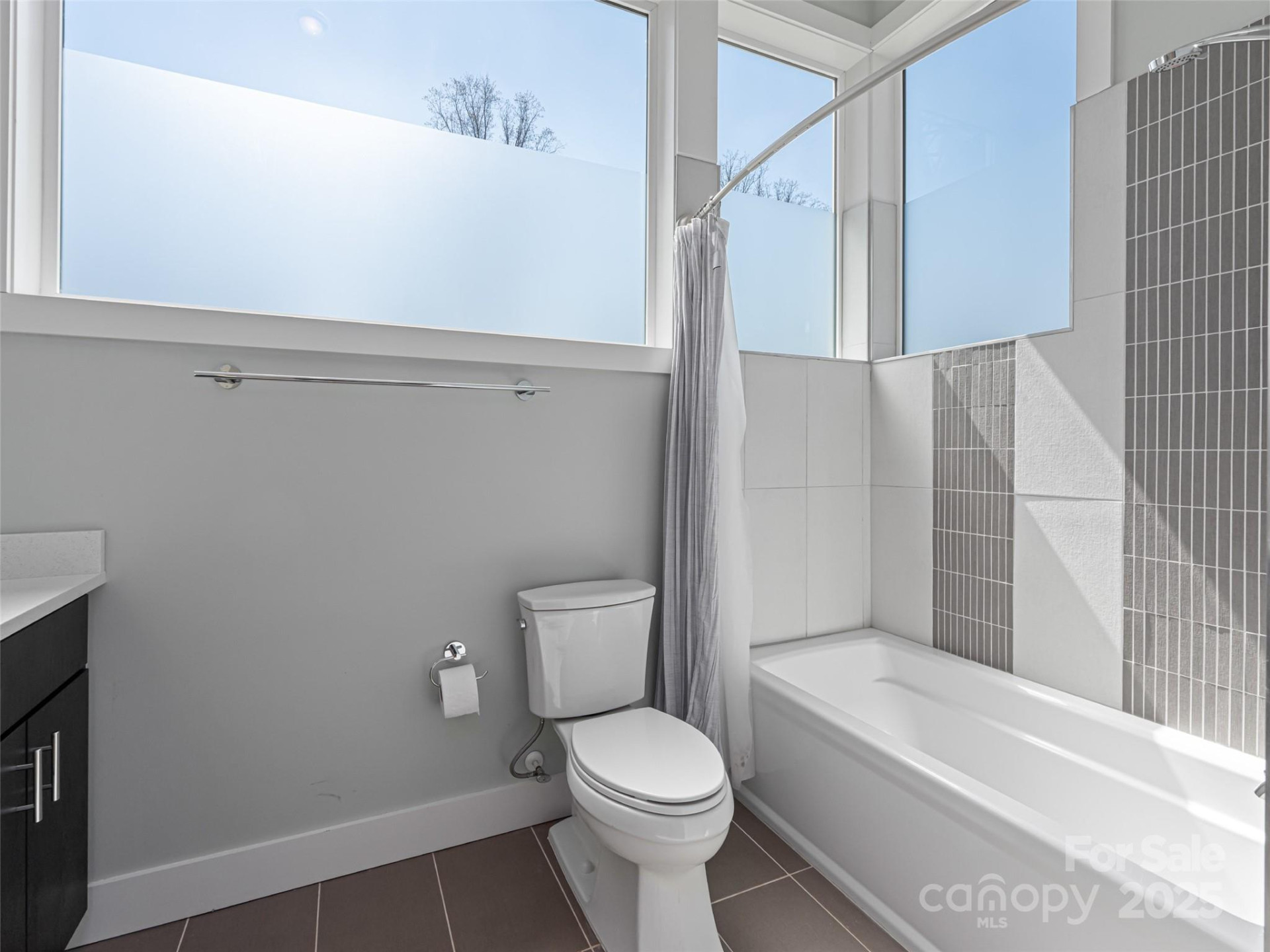 7 Mauricet Lane - Photo 20