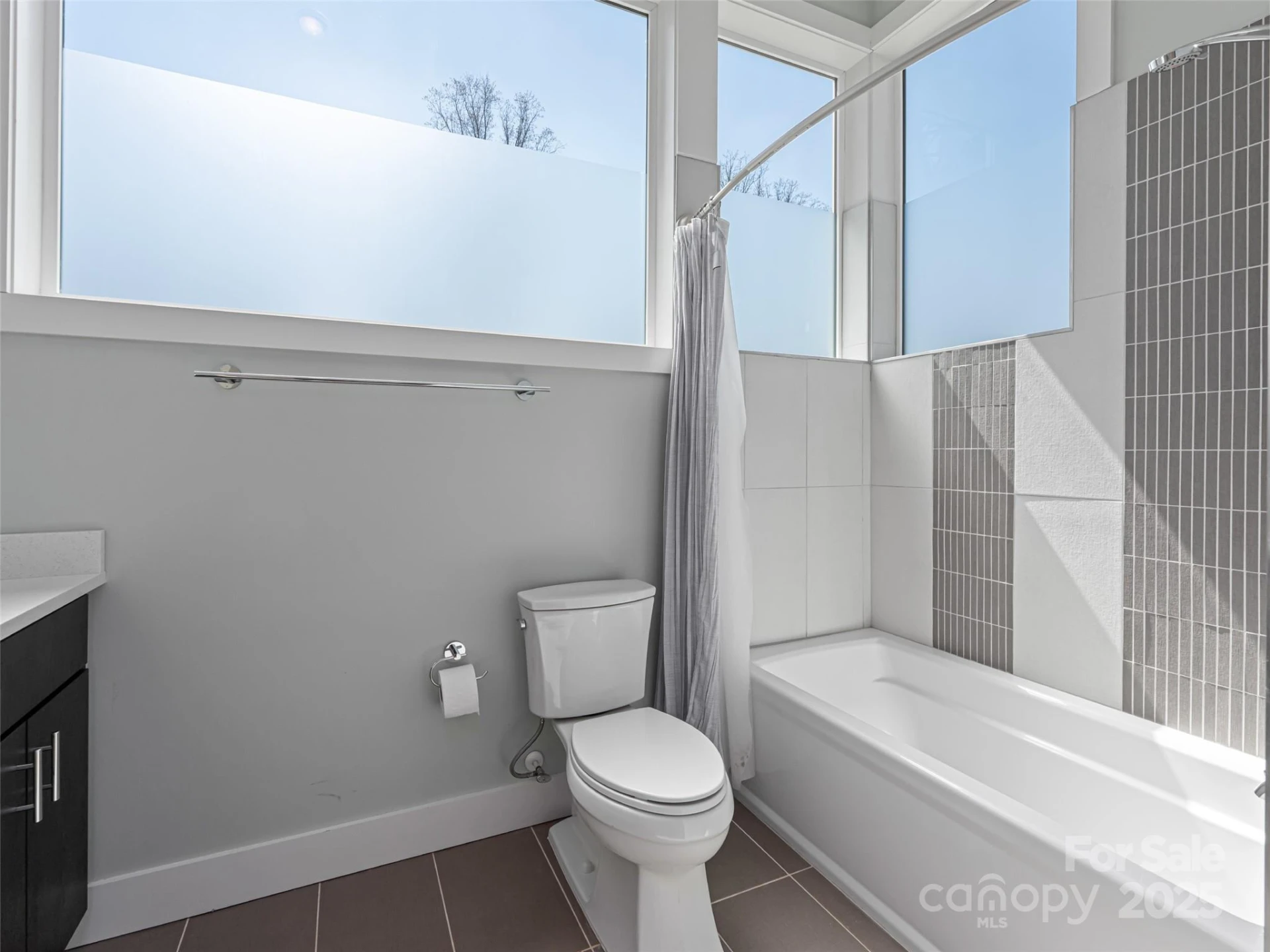 7 Mauricet Lane - Photo 20