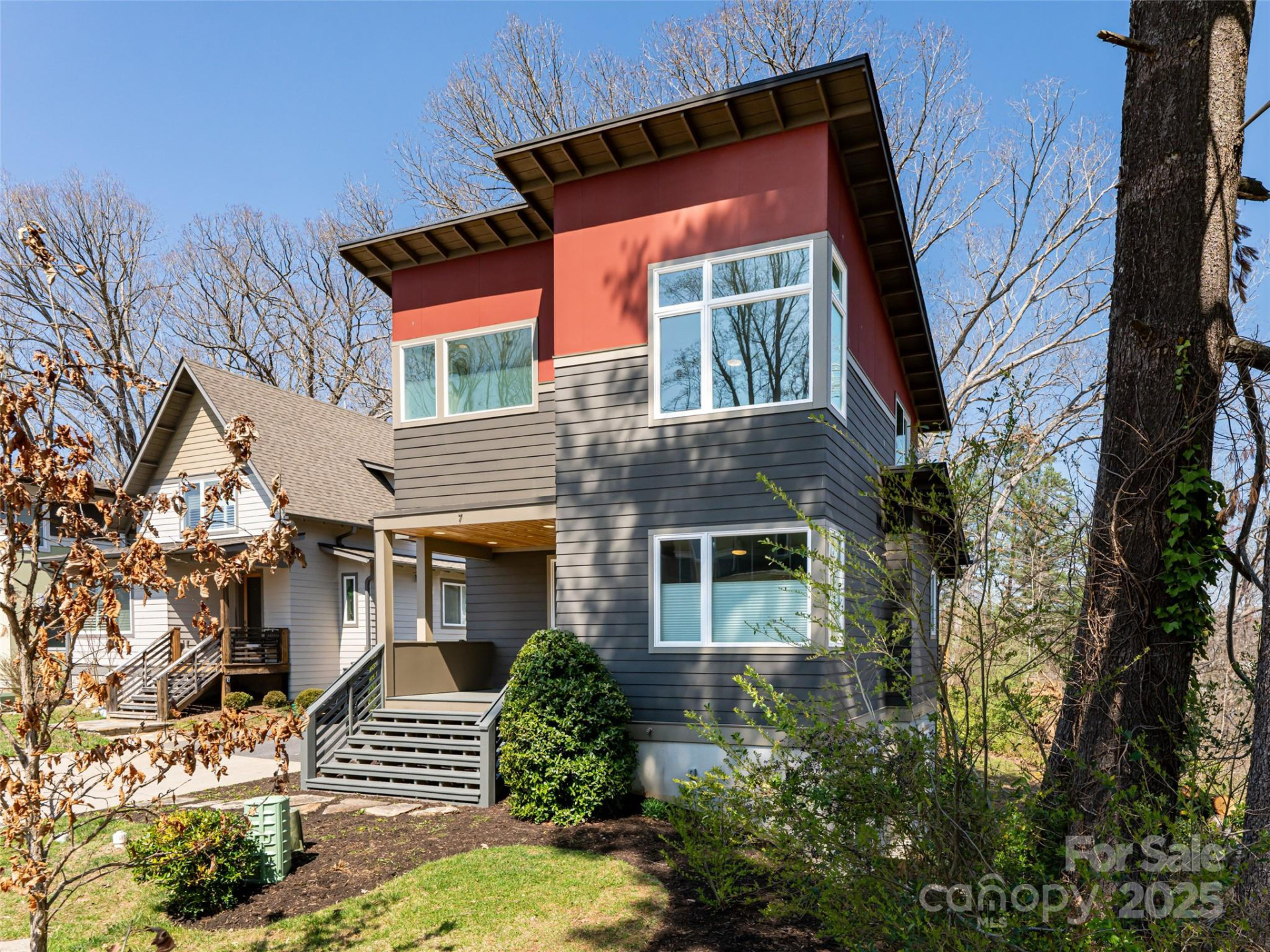 7 Mauricet Lane - Photo 3