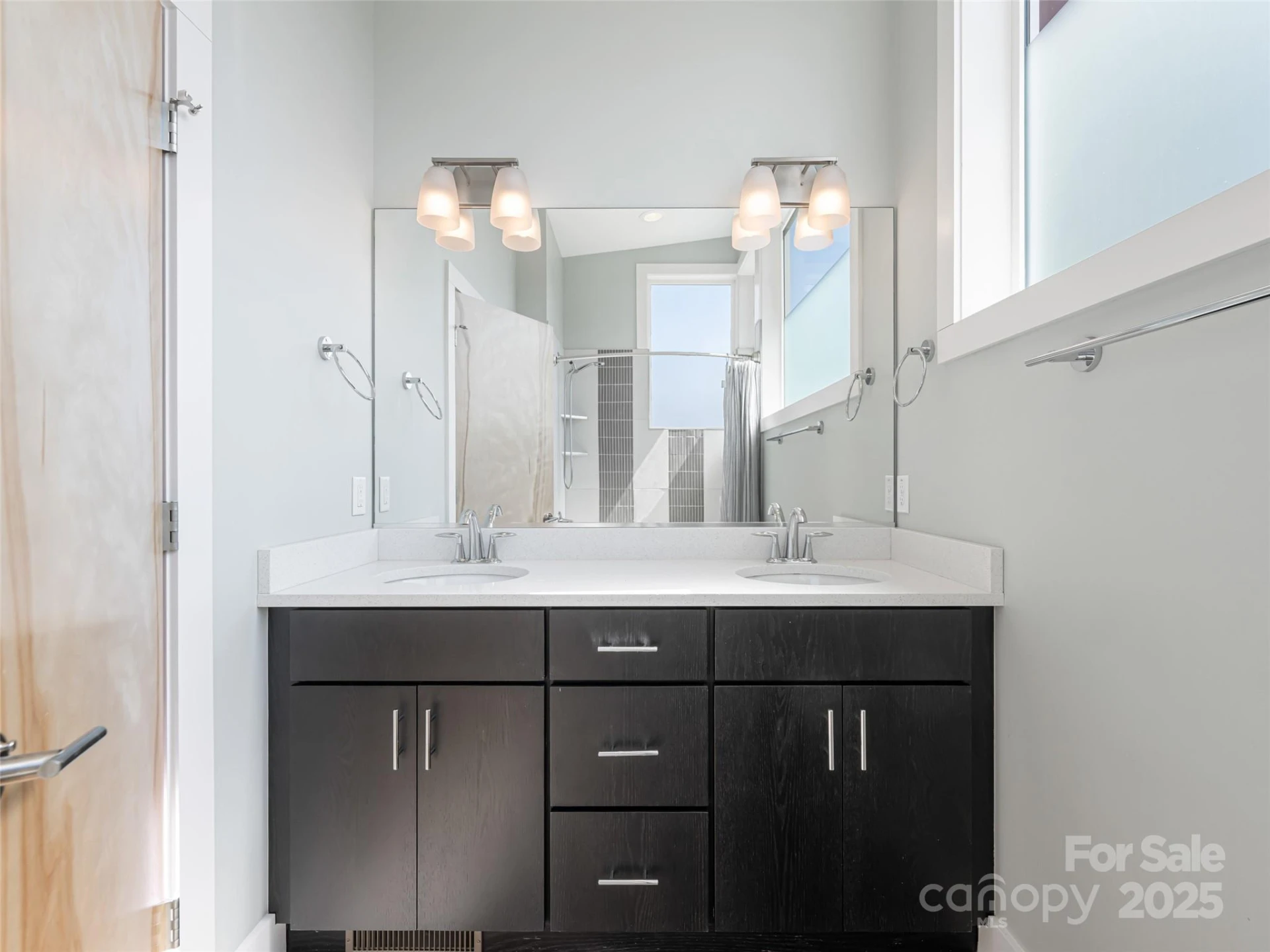7 Mauricet Lane - Photo 21