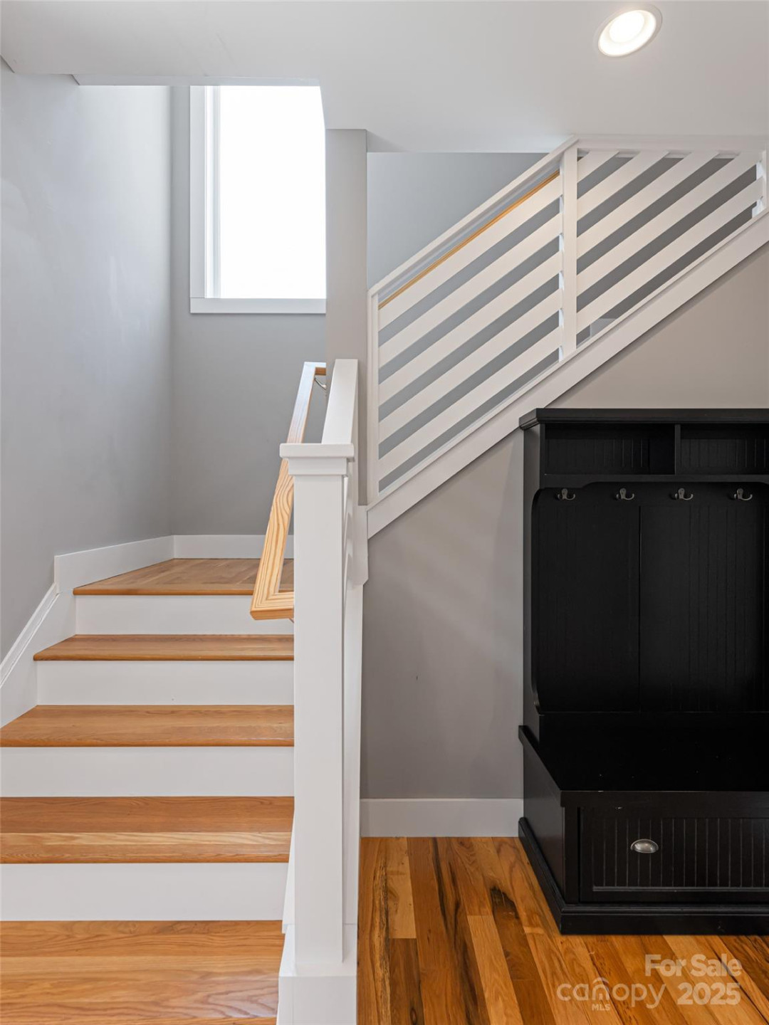 7 Mauricet Lane - Photo 23