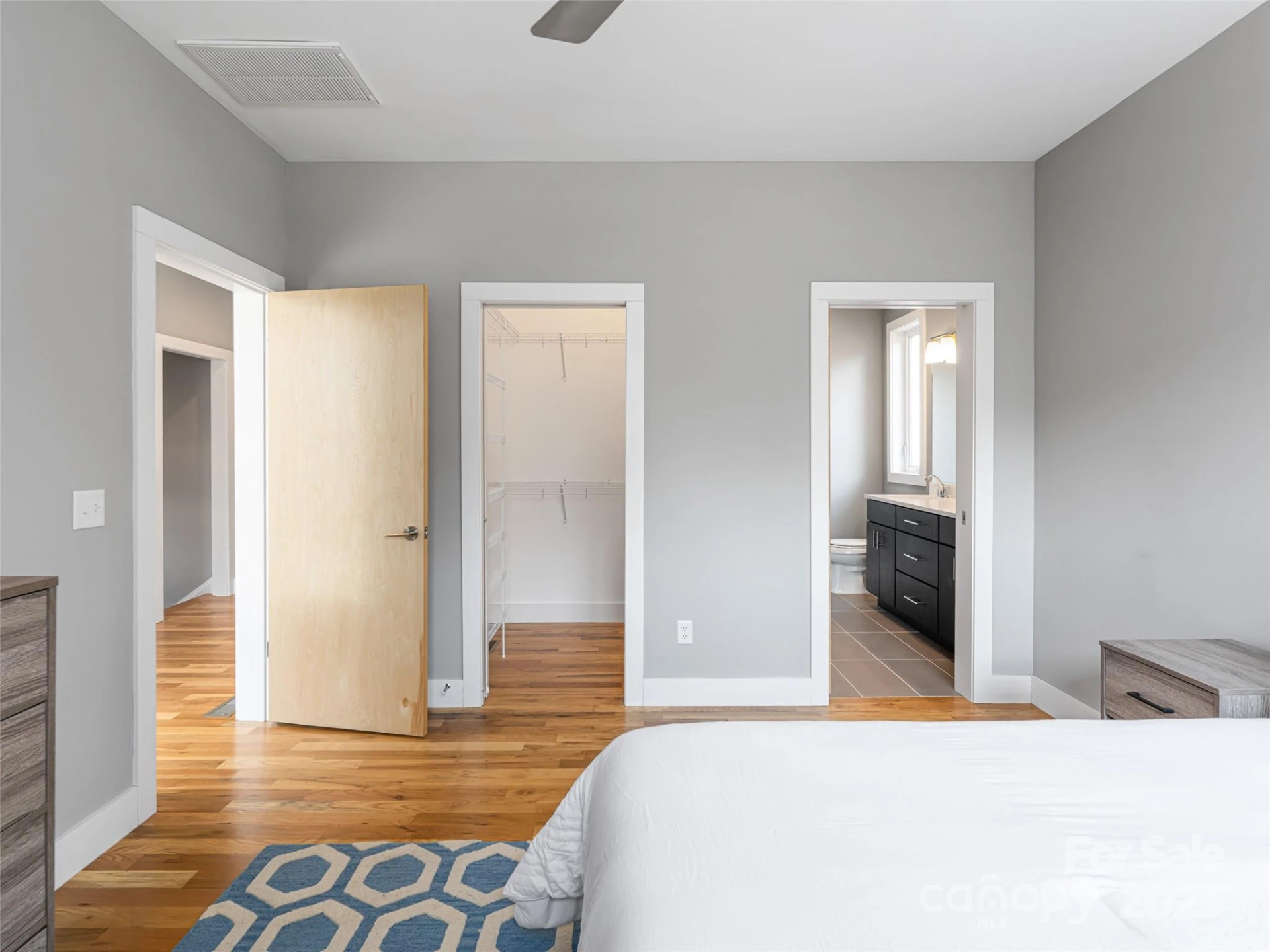7 Mauricet Lane - Photo 25