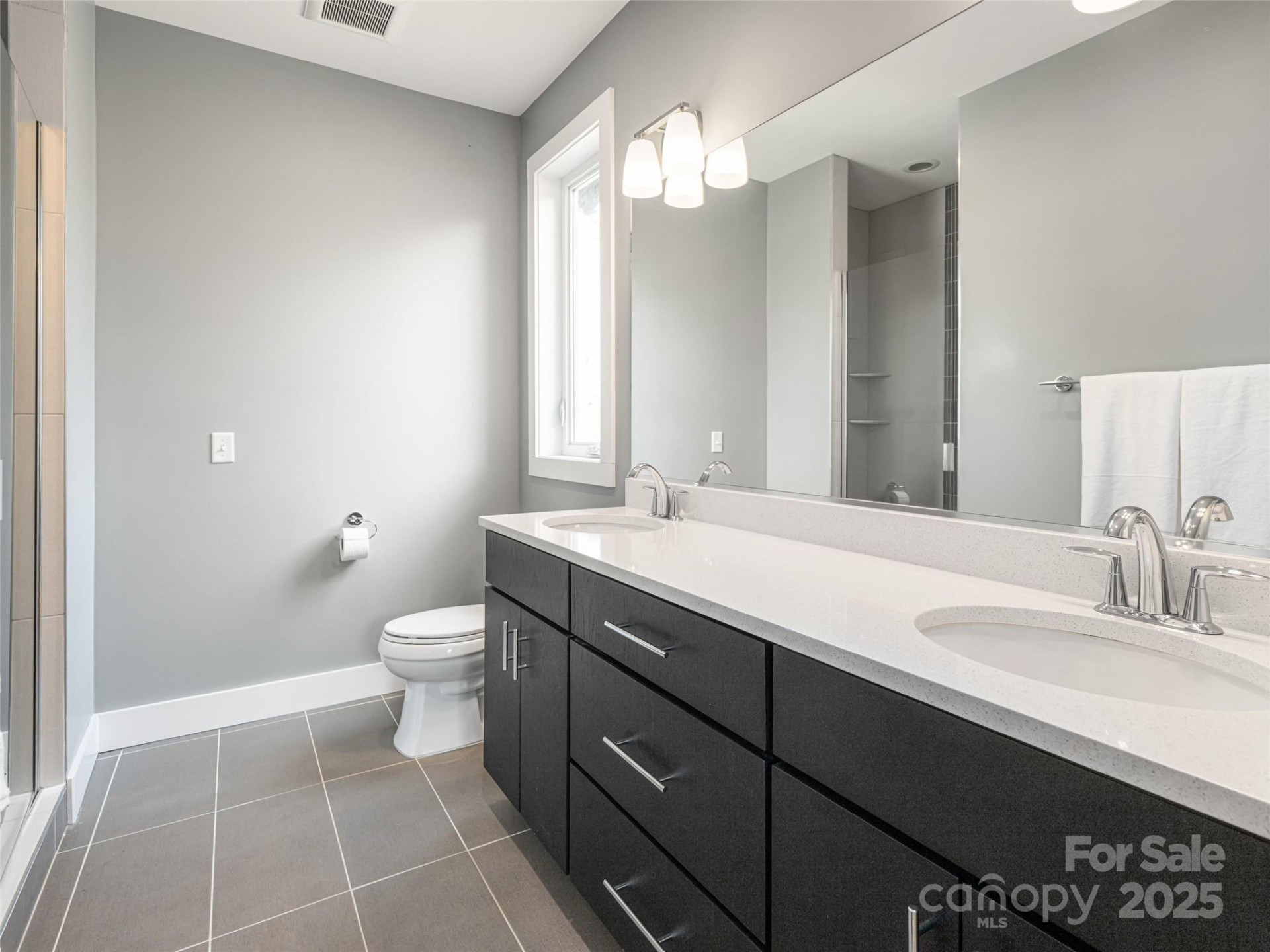 7 Mauricet Lane - Photo 26