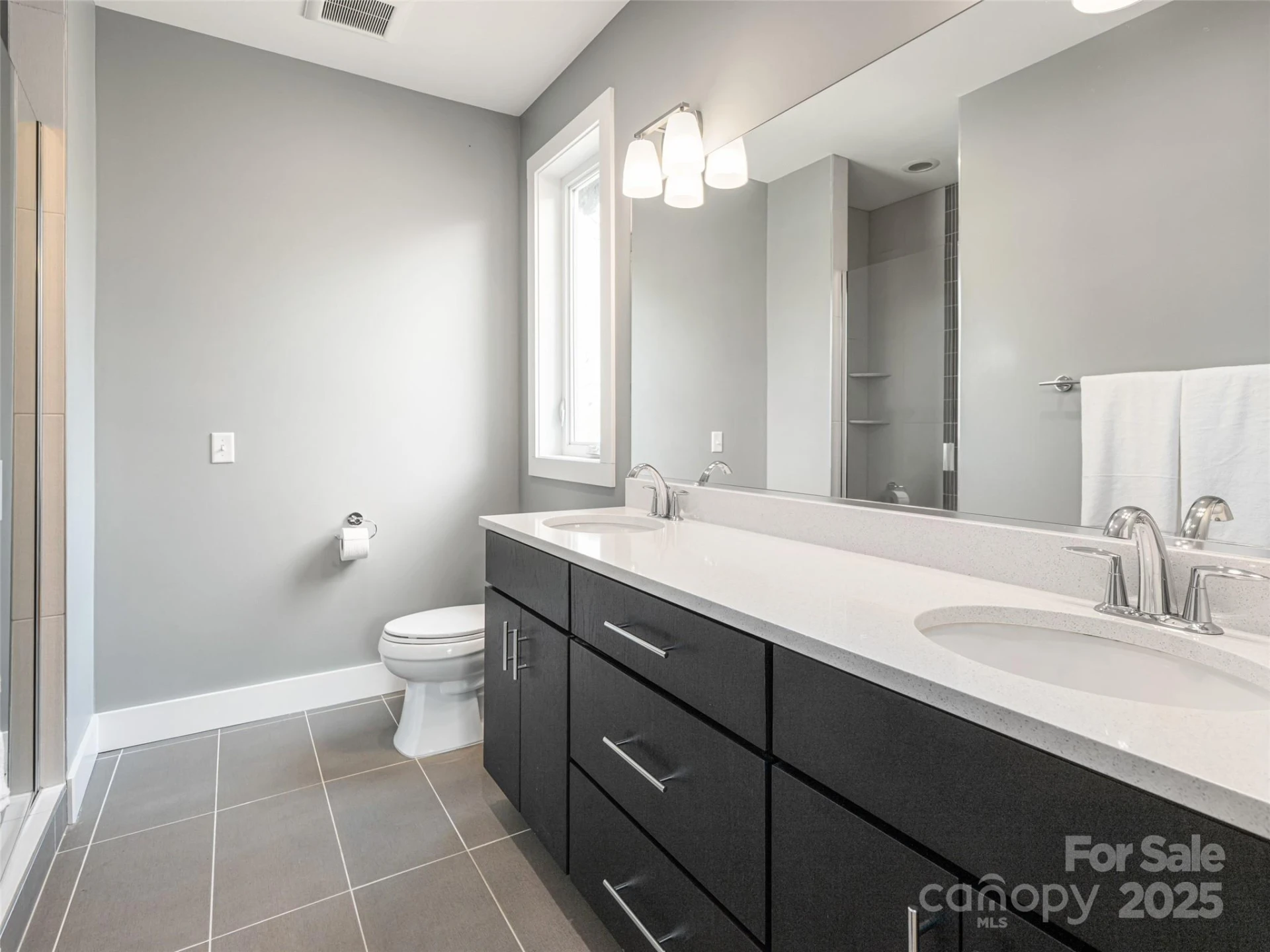7 Mauricet Lane - Photo 26