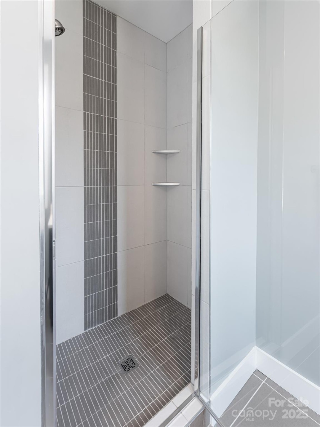 7 Mauricet Lane - Photo 27