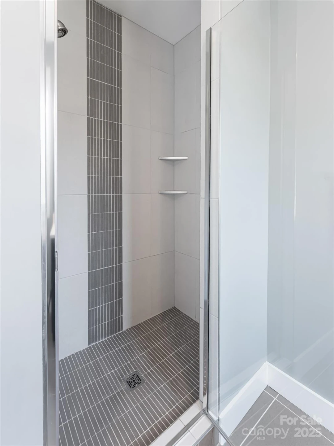 7 Mauricet Lane - Photo 27