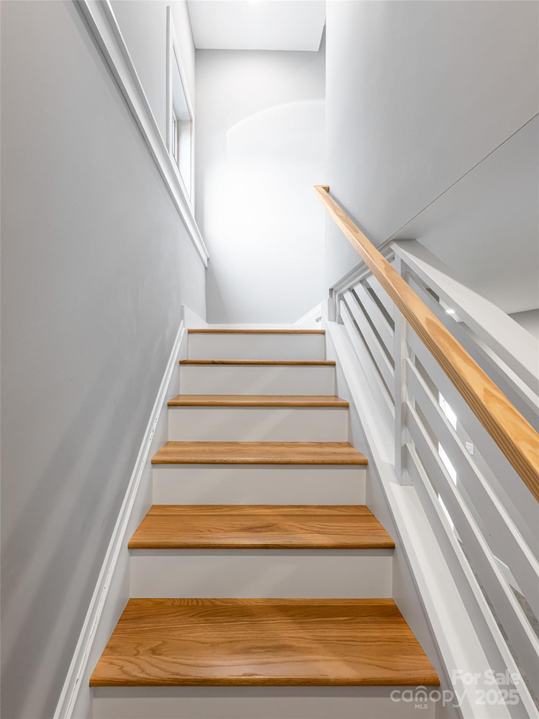 7 Mauricet Lane - Photo 28