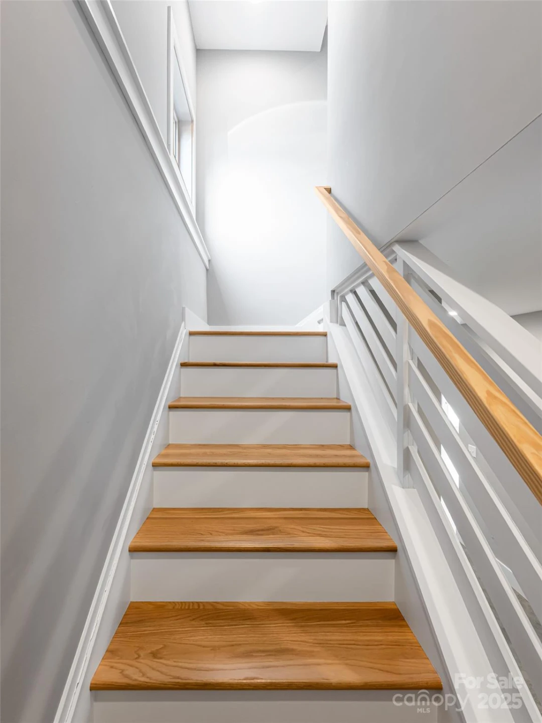 7 Mauricet Lane - Photo 28