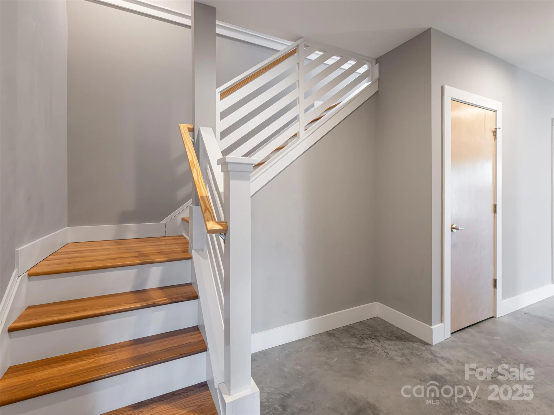 7 Mauricet Lane - Photo 29