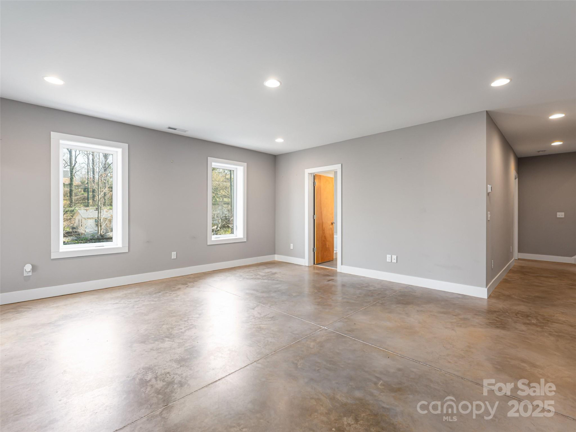 7 Mauricet Lane - Photo 30