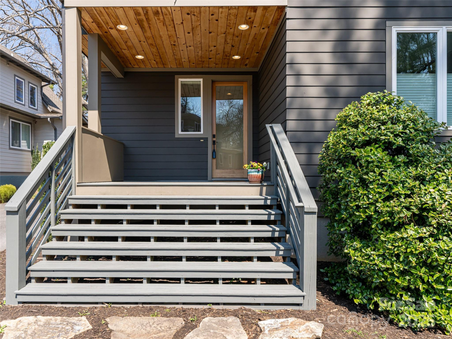 7 Mauricet Lane - Photo 4