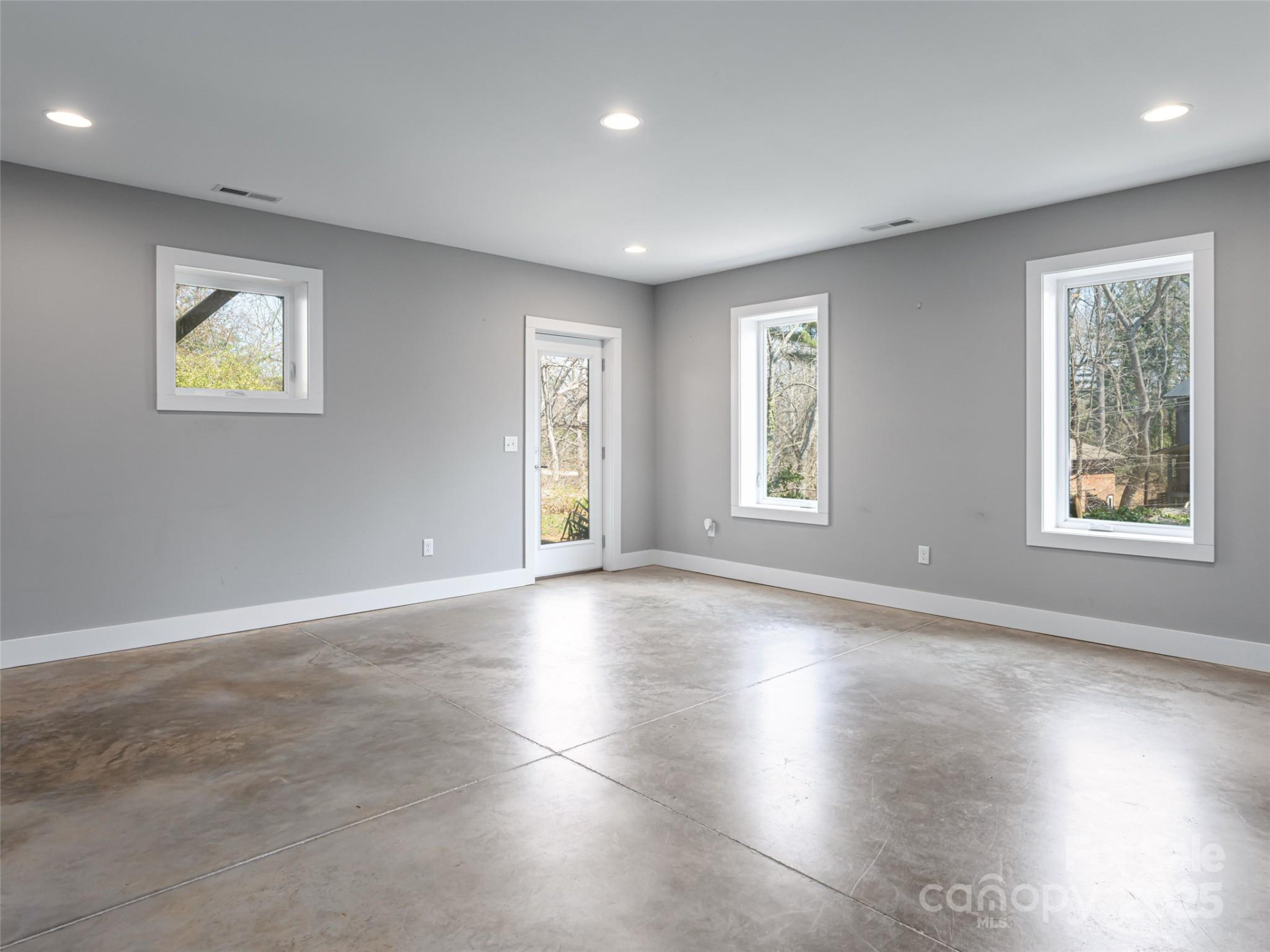 7 Mauricet Lane - Photo 31