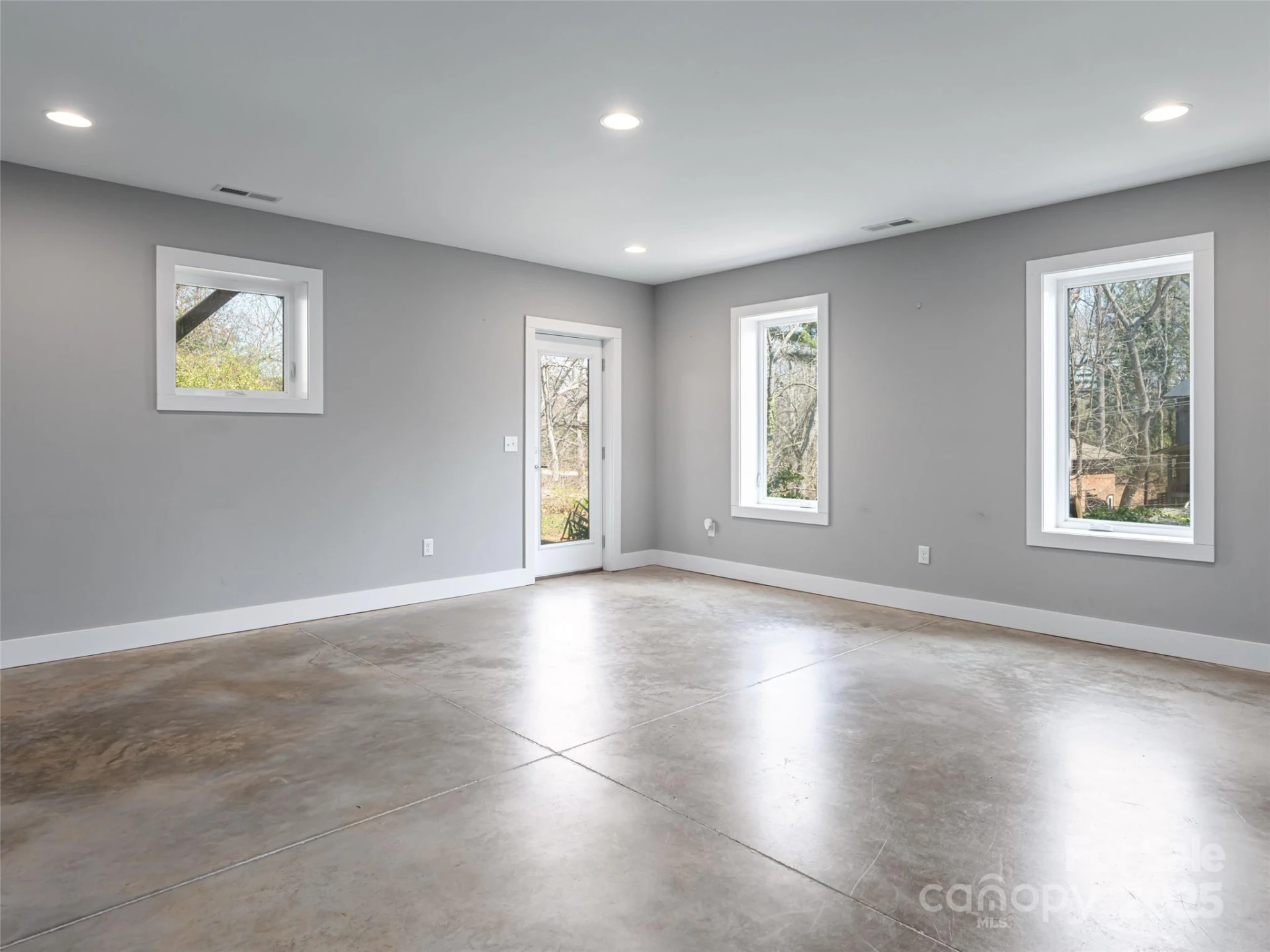 7 Mauricet Lane - Photo 31