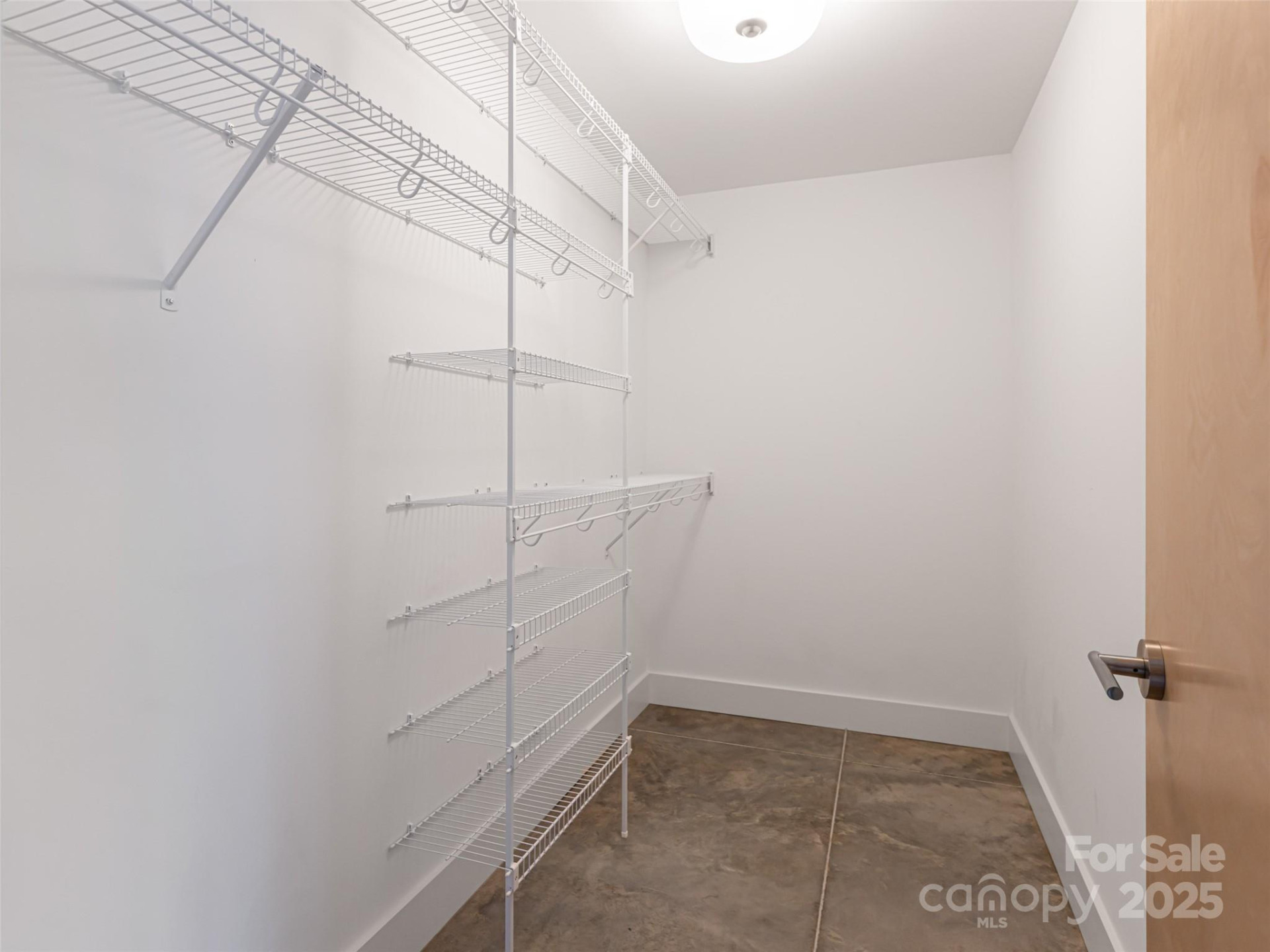 7 Mauricet Lane - Photo 33