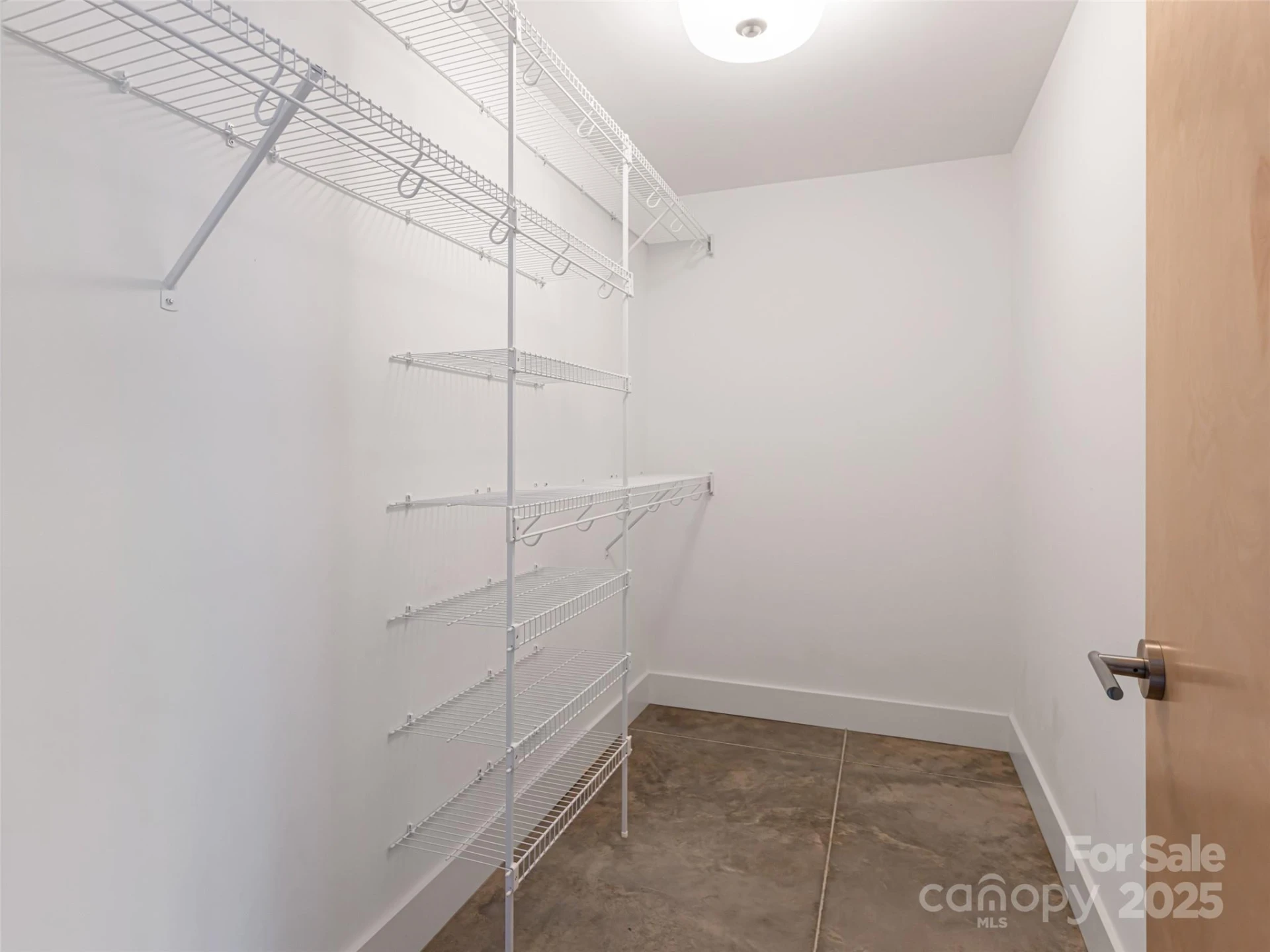 7 Mauricet Lane - Photo 33