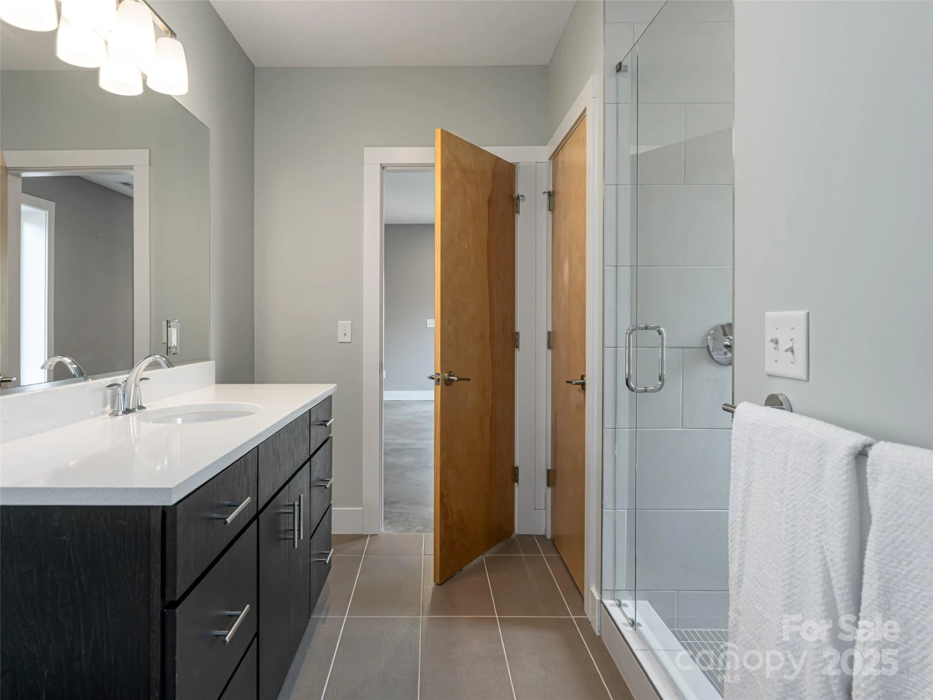 7 Mauricet Lane - Photo 34