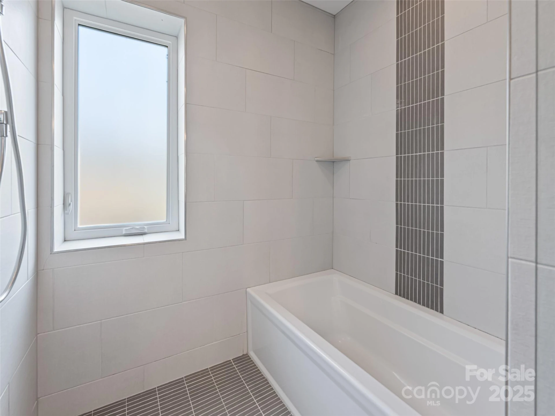 7 Mauricet Lane - Photo 35