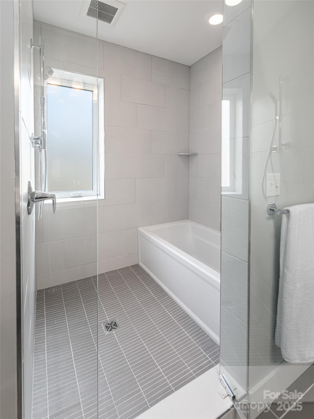 7 Mauricet Lane - Photo 36
