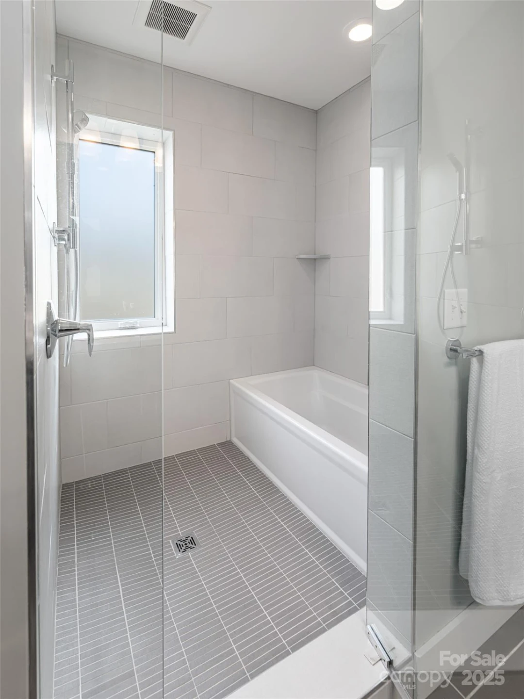 7 Mauricet Lane - Photo 36