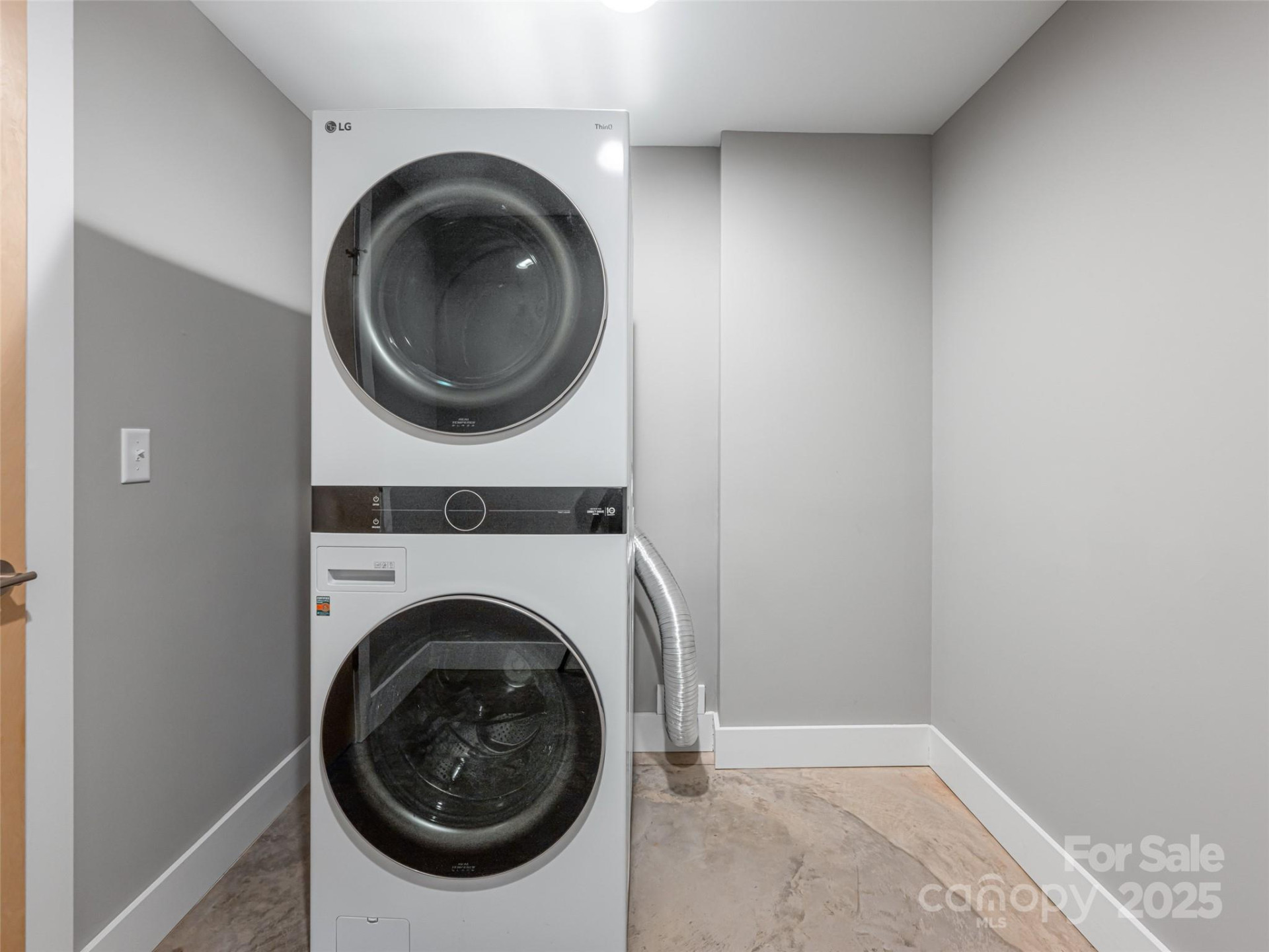 7 Mauricet Lane - Photo 37