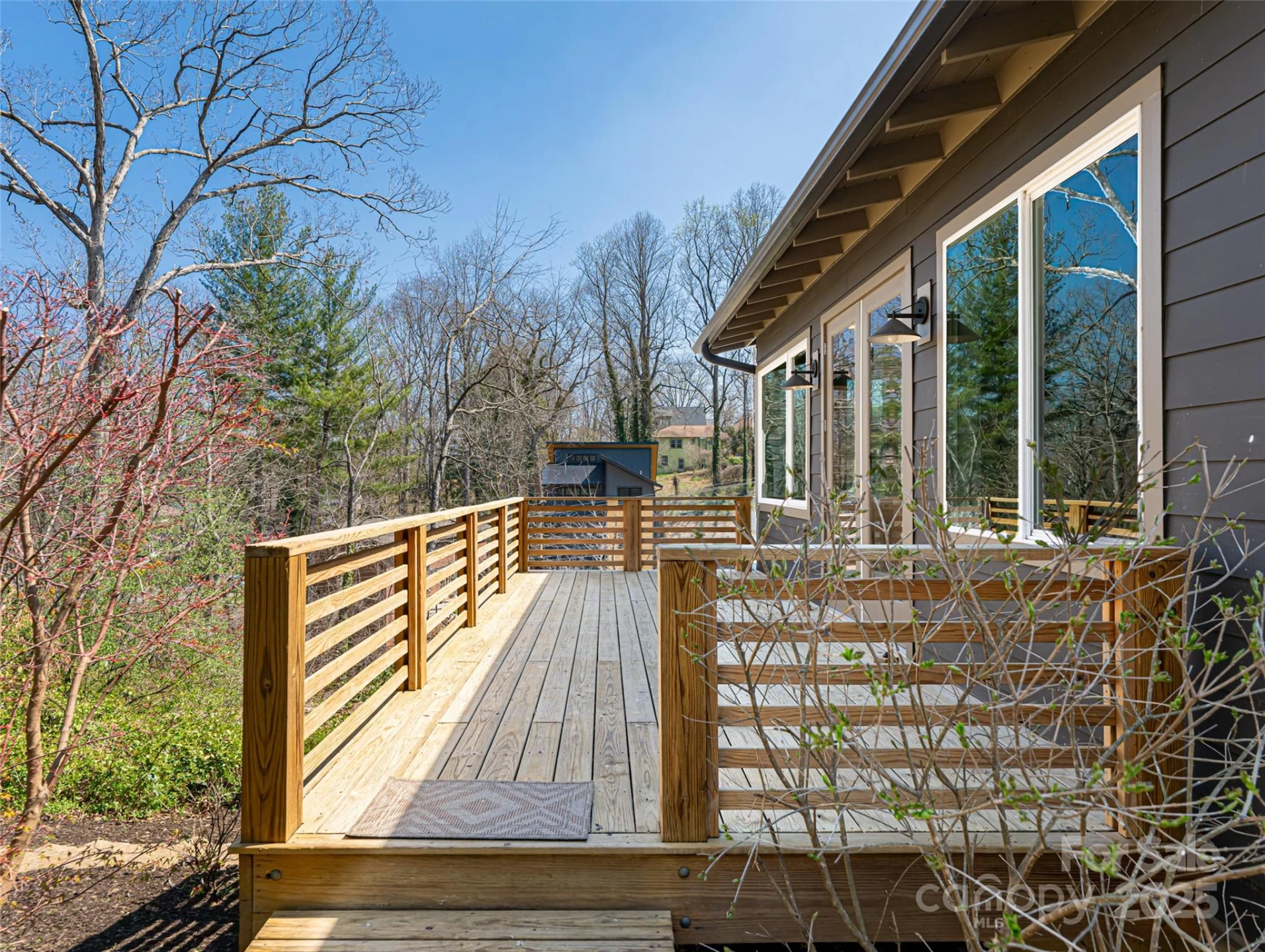 7 Mauricet Lane - Photo 38
