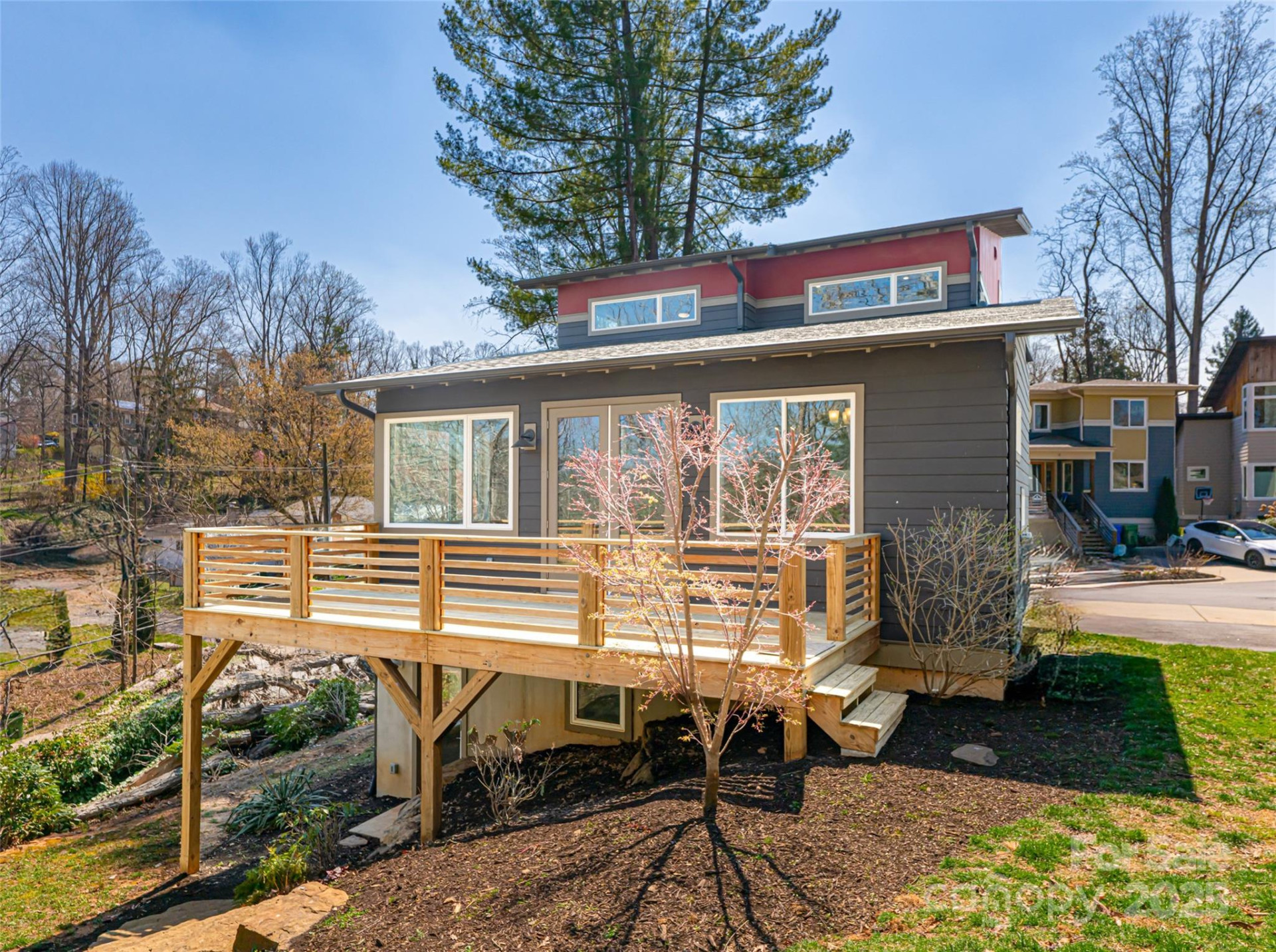 7 Mauricet Lane - Photo 39