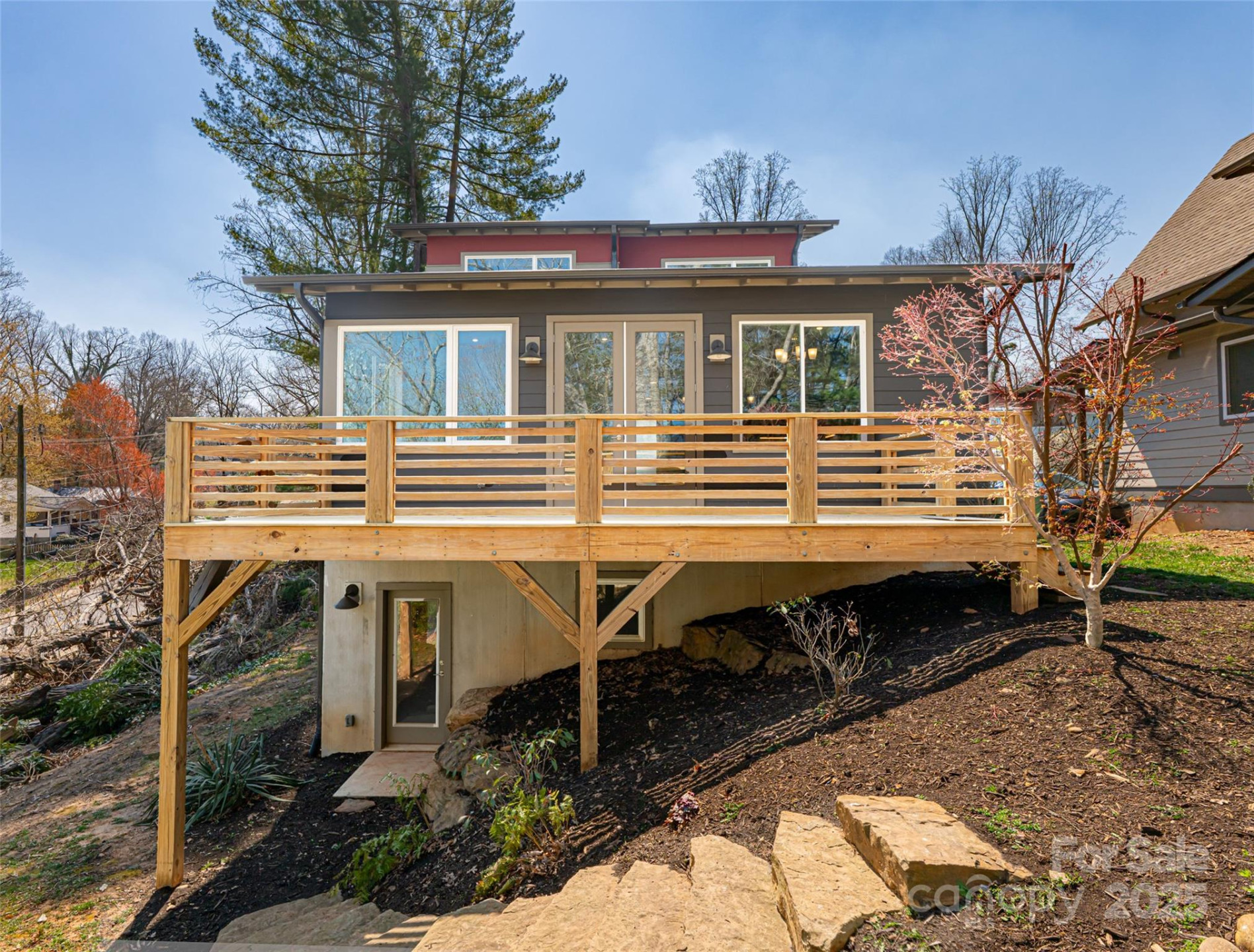 7 Mauricet Lane - Photo 40