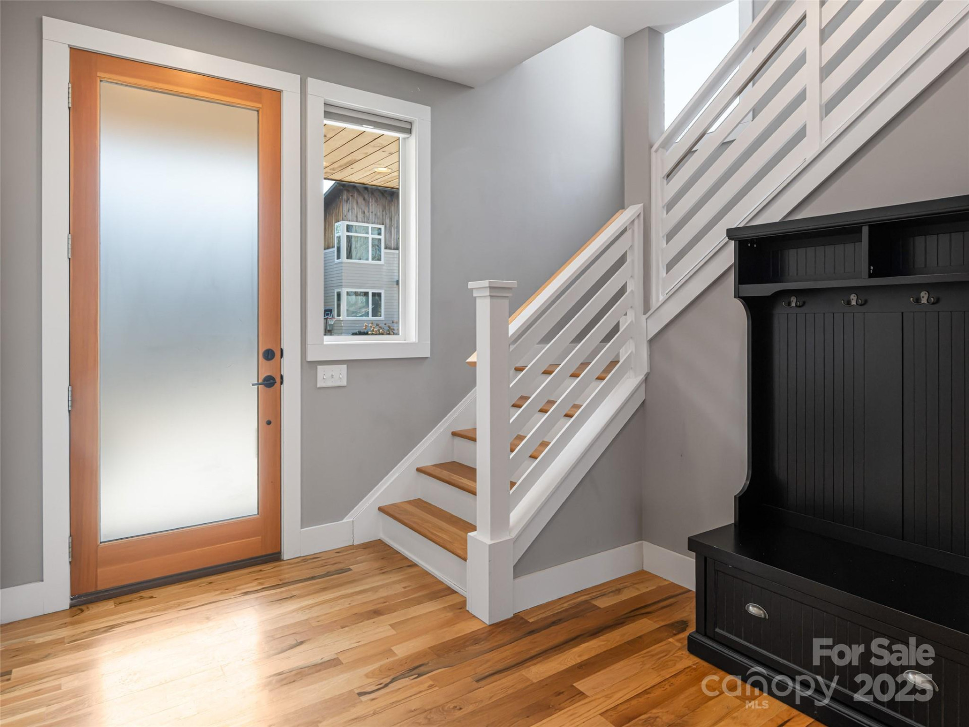 7 Mauricet Lane - Photo 5