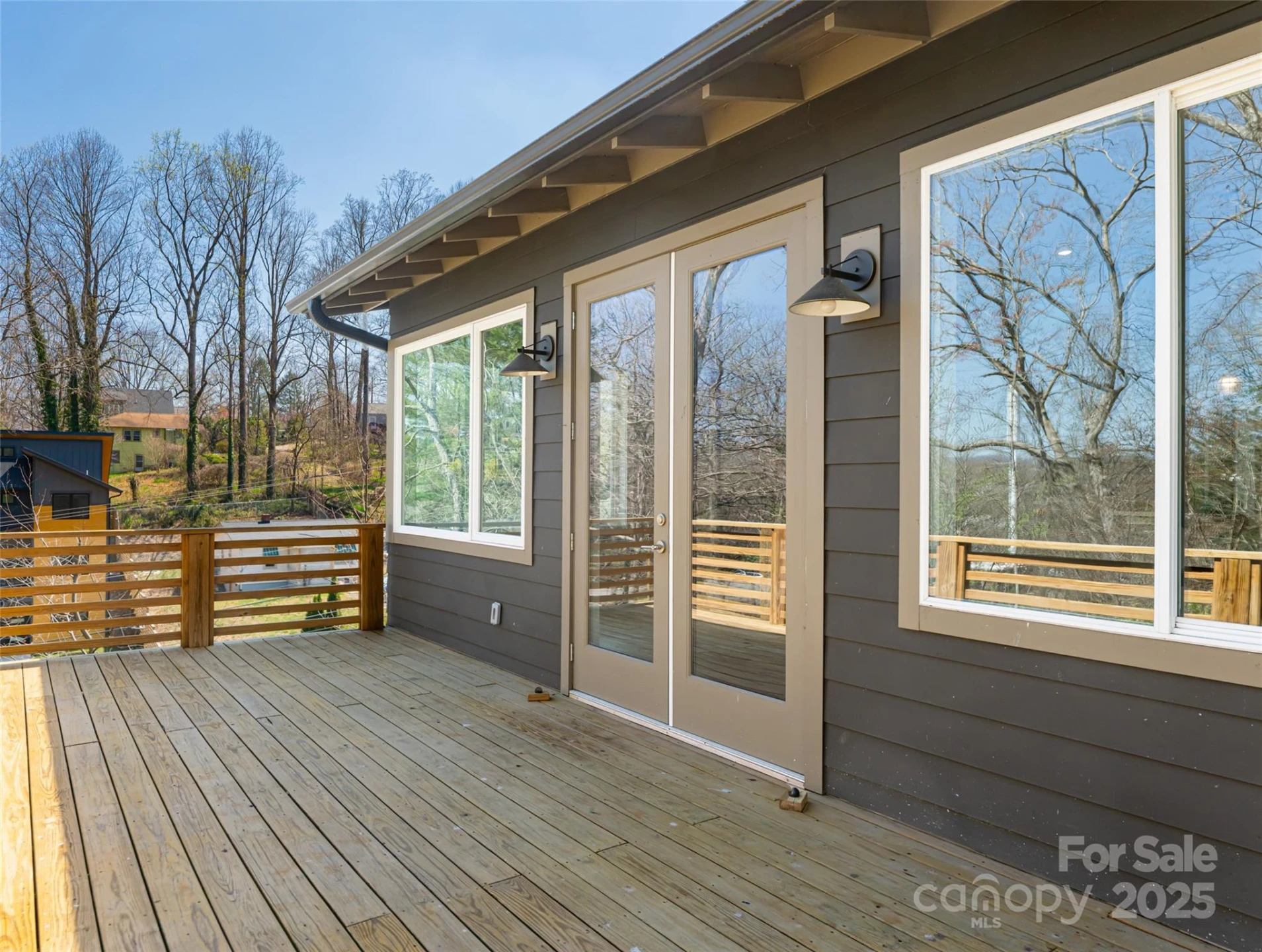 7 Mauricet Lane - Photo 41