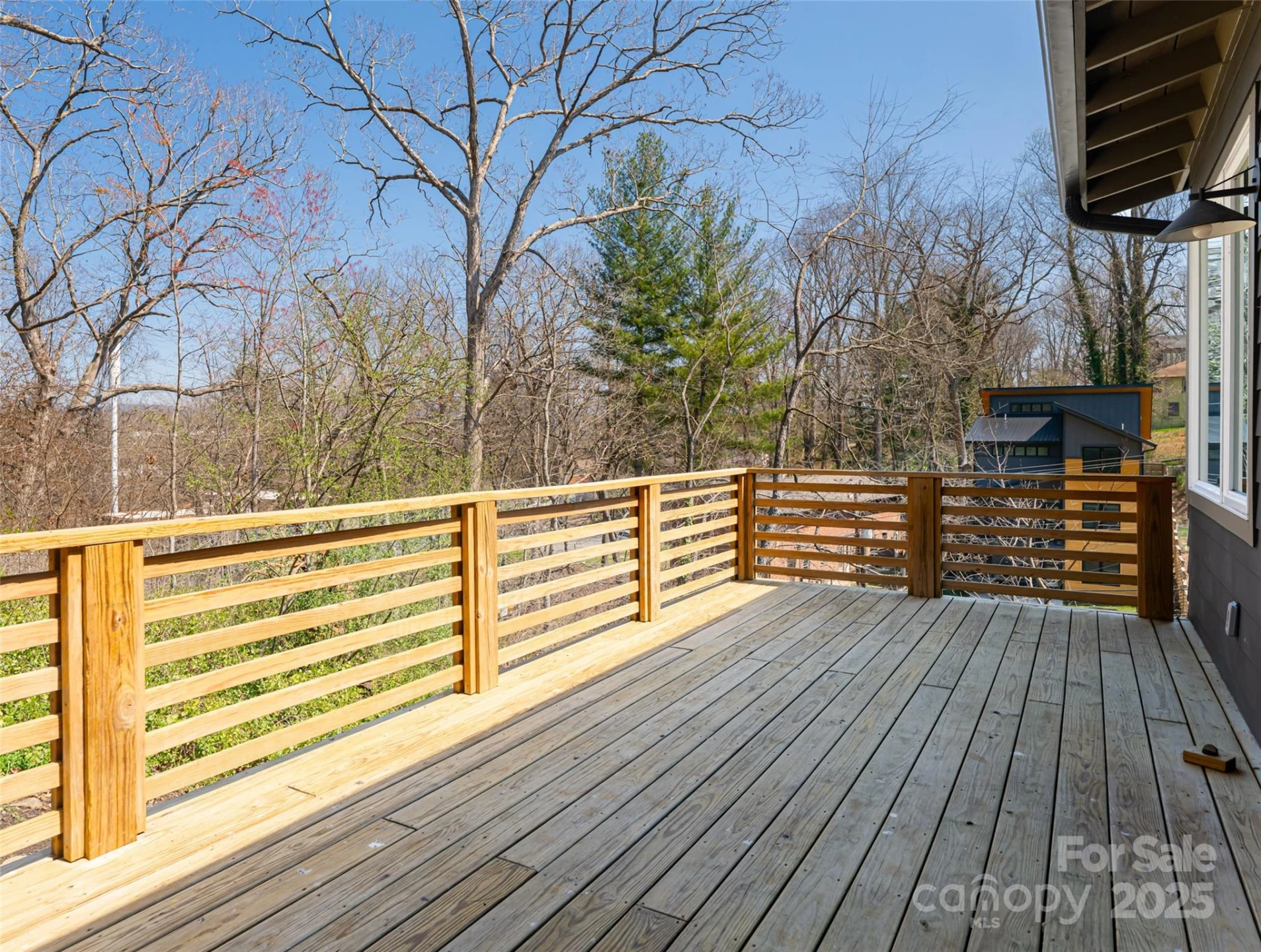 7 Mauricet Lane - Photo 42