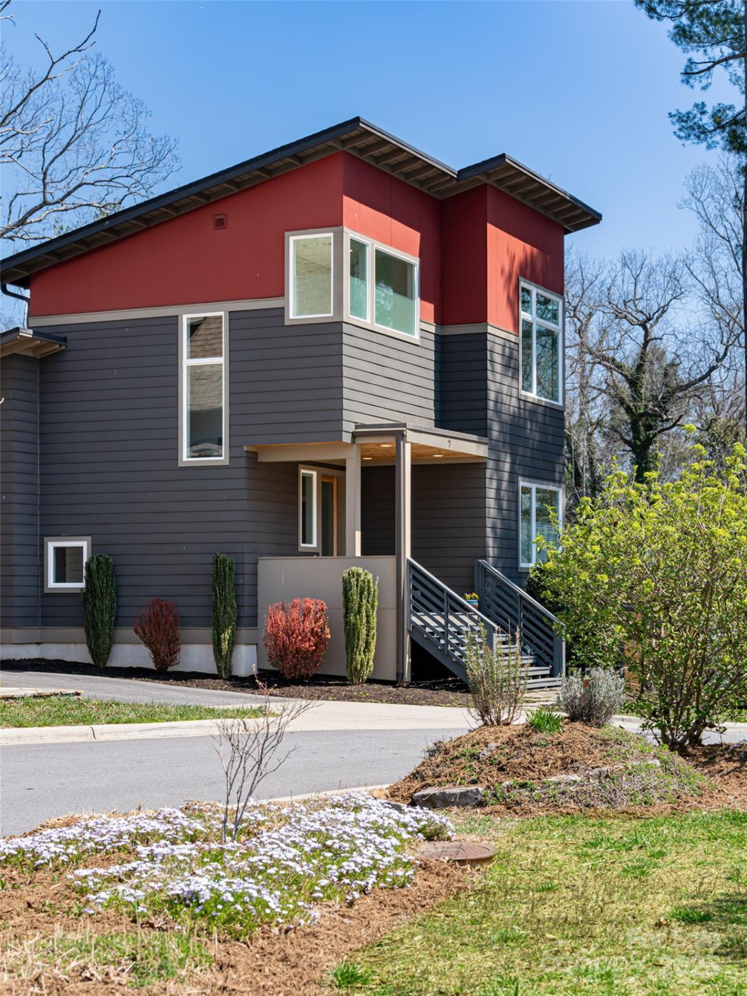 7 Mauricet Lane - Photo 43