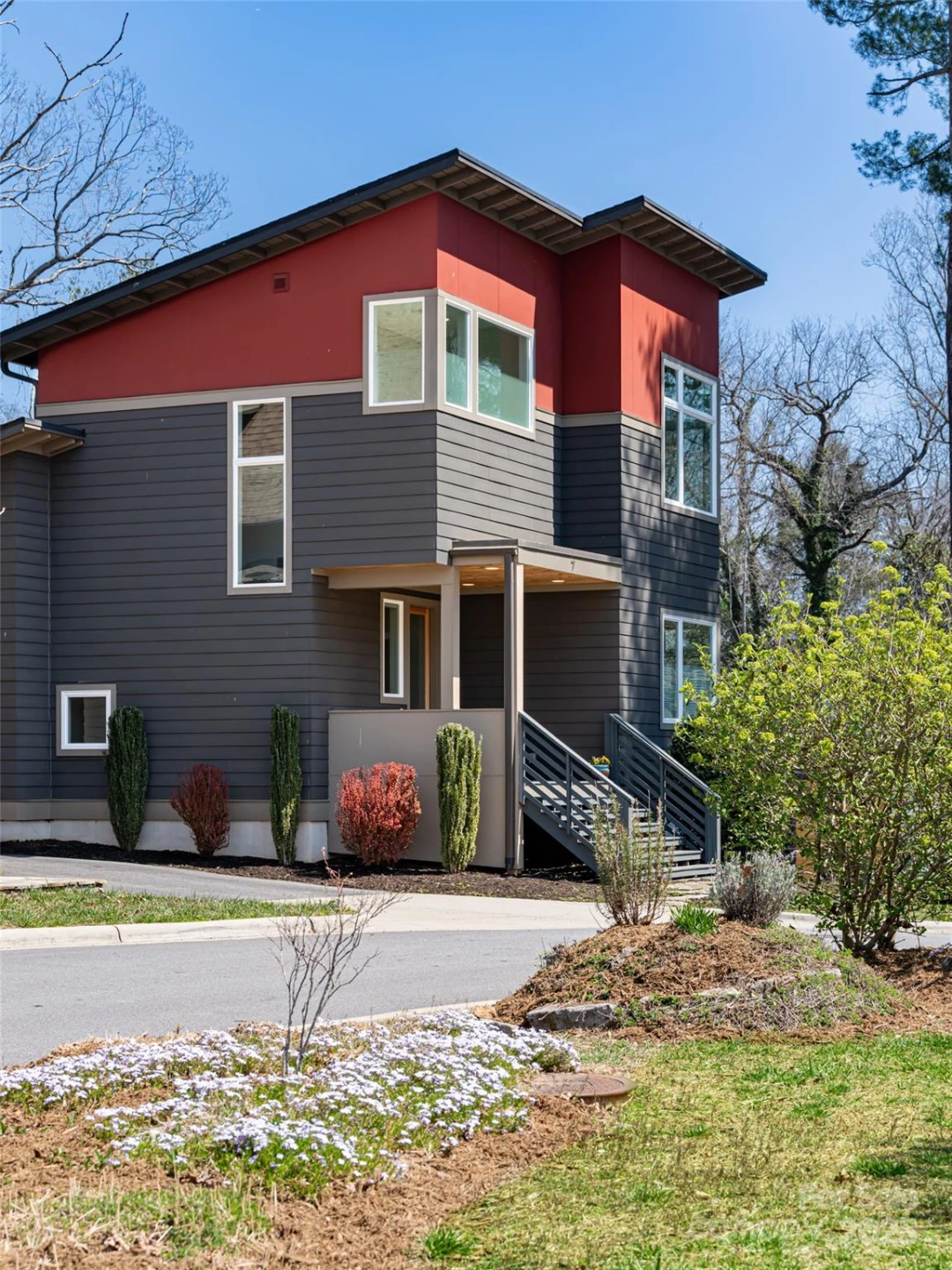 7 Mauricet Lane - Photo 43