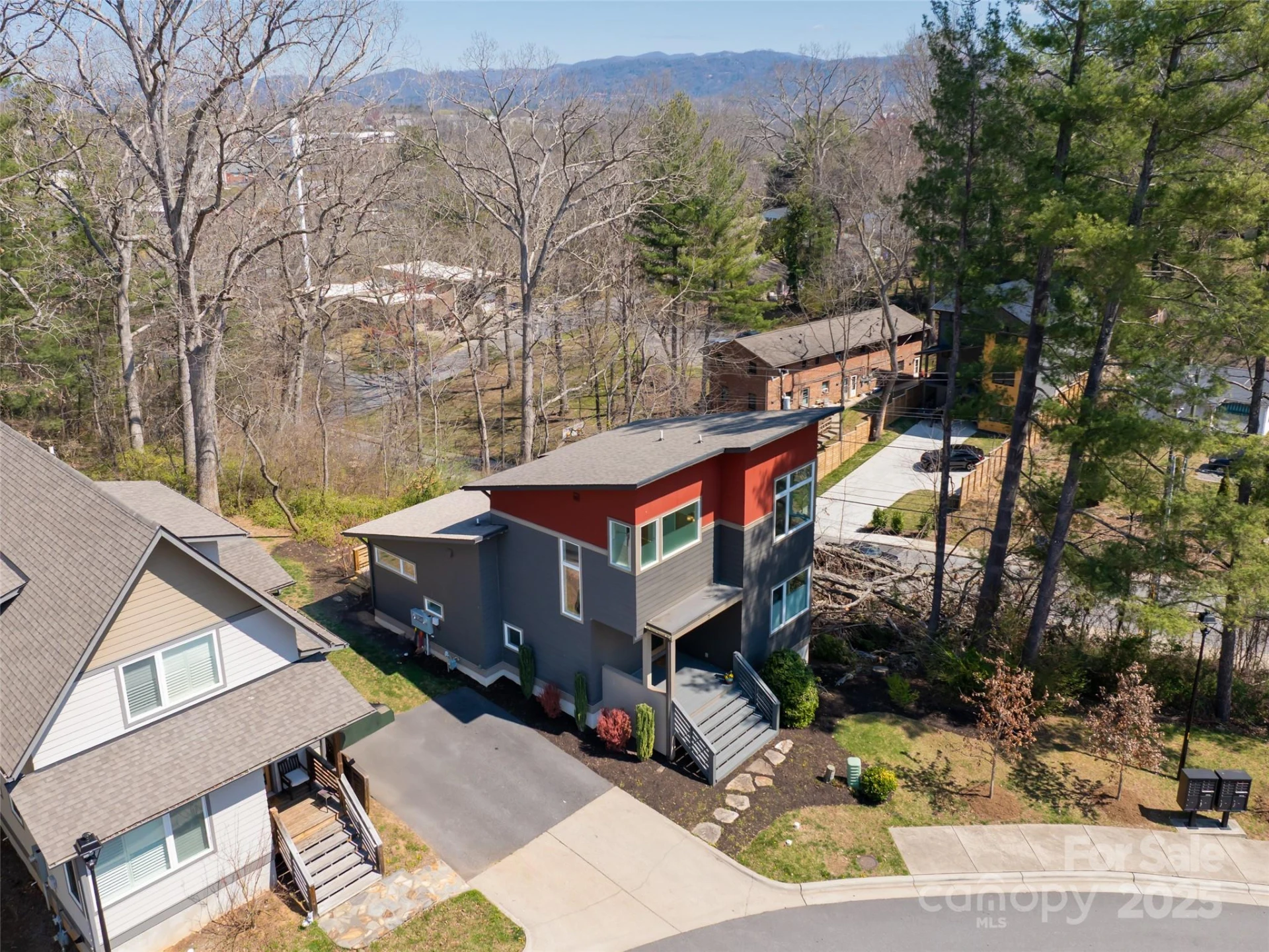 7 Mauricet Lane - Photo 44