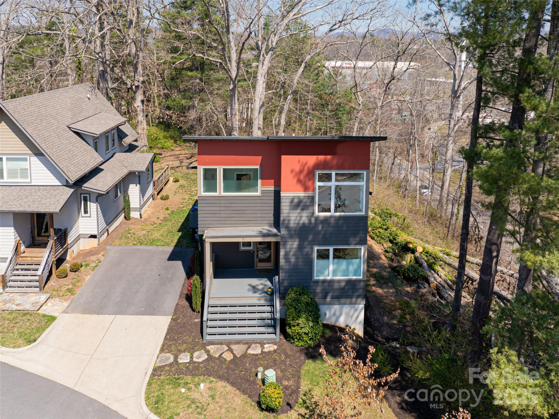 7 Mauricet Lane - Photo 45