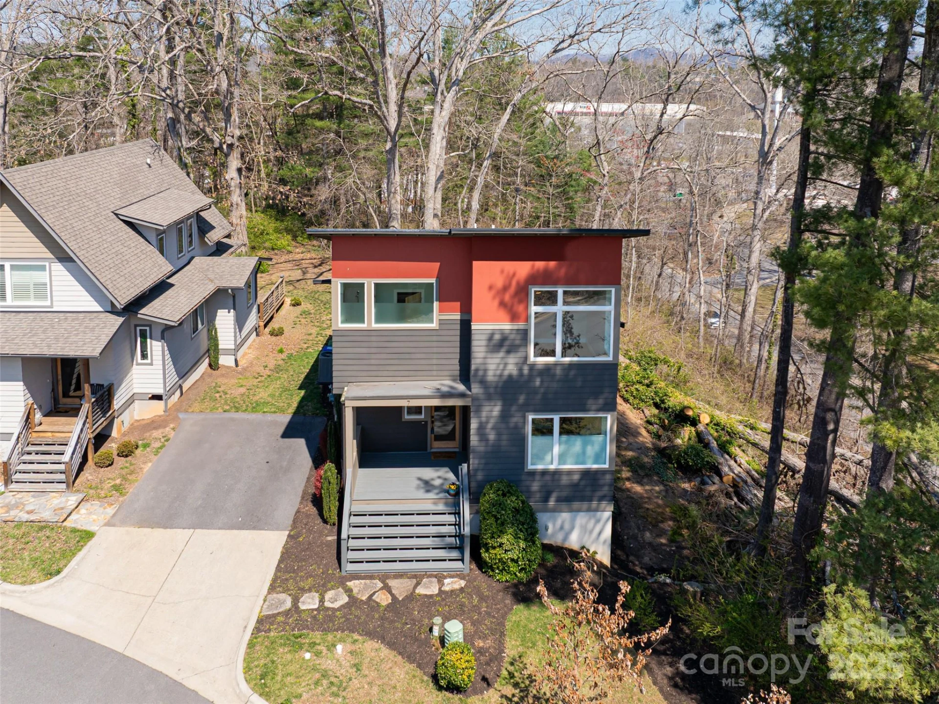 7 Mauricet Lane - Photo 45