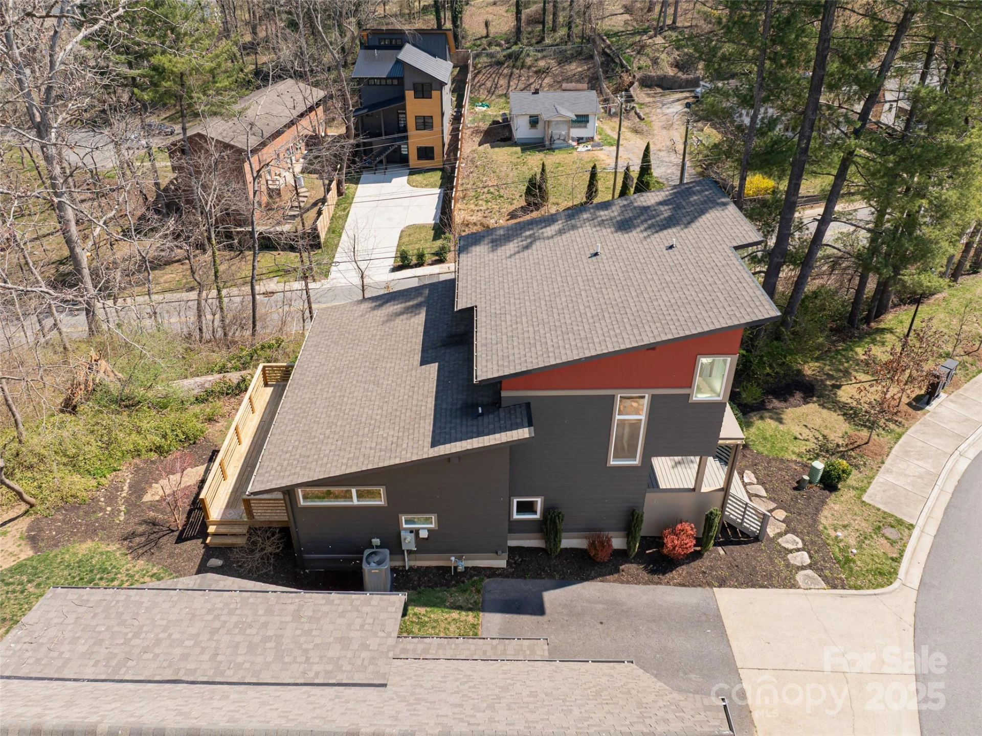 7 Mauricet Lane - Photo 46