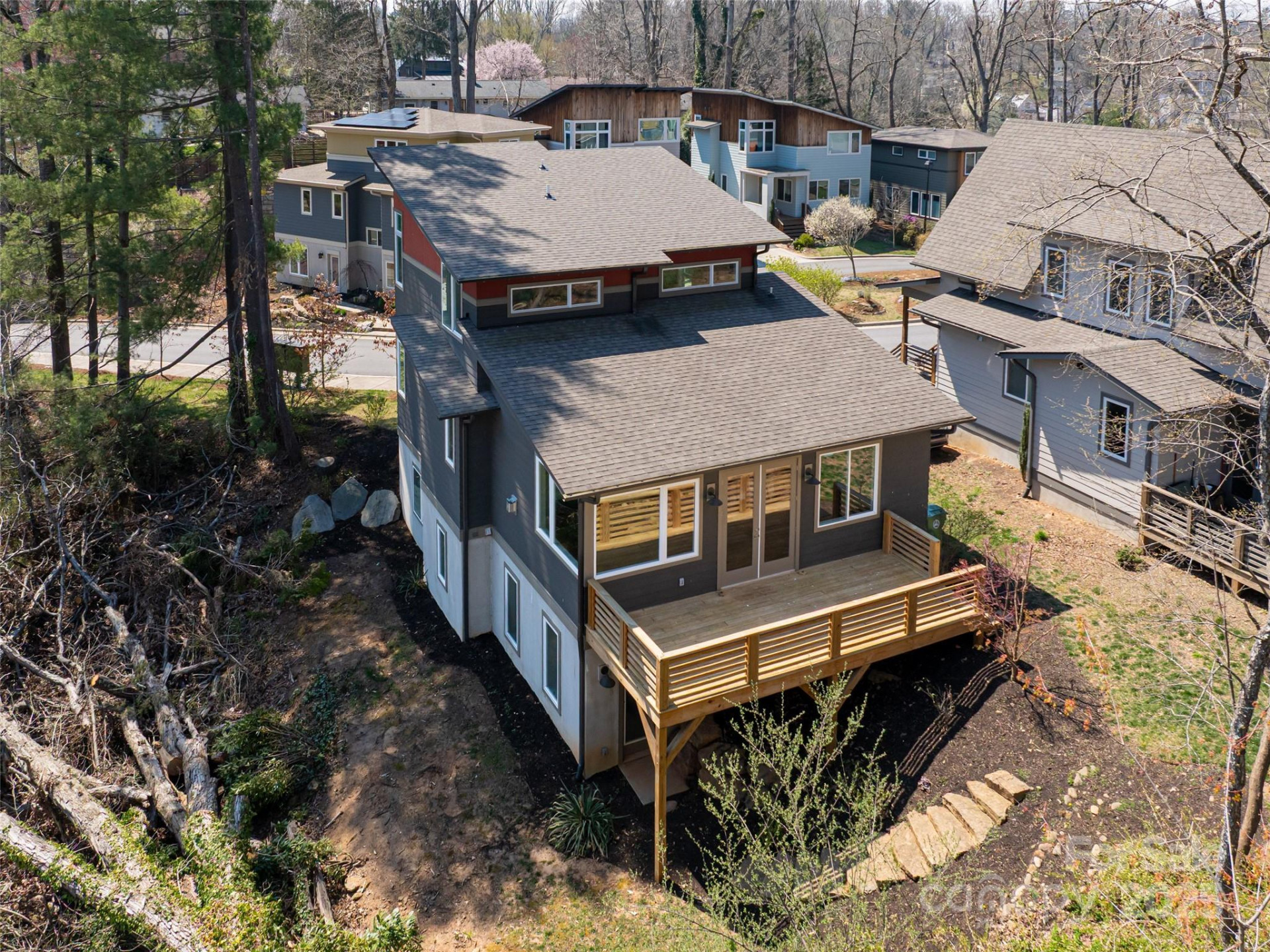 7 Mauricet Lane - Photo 47
