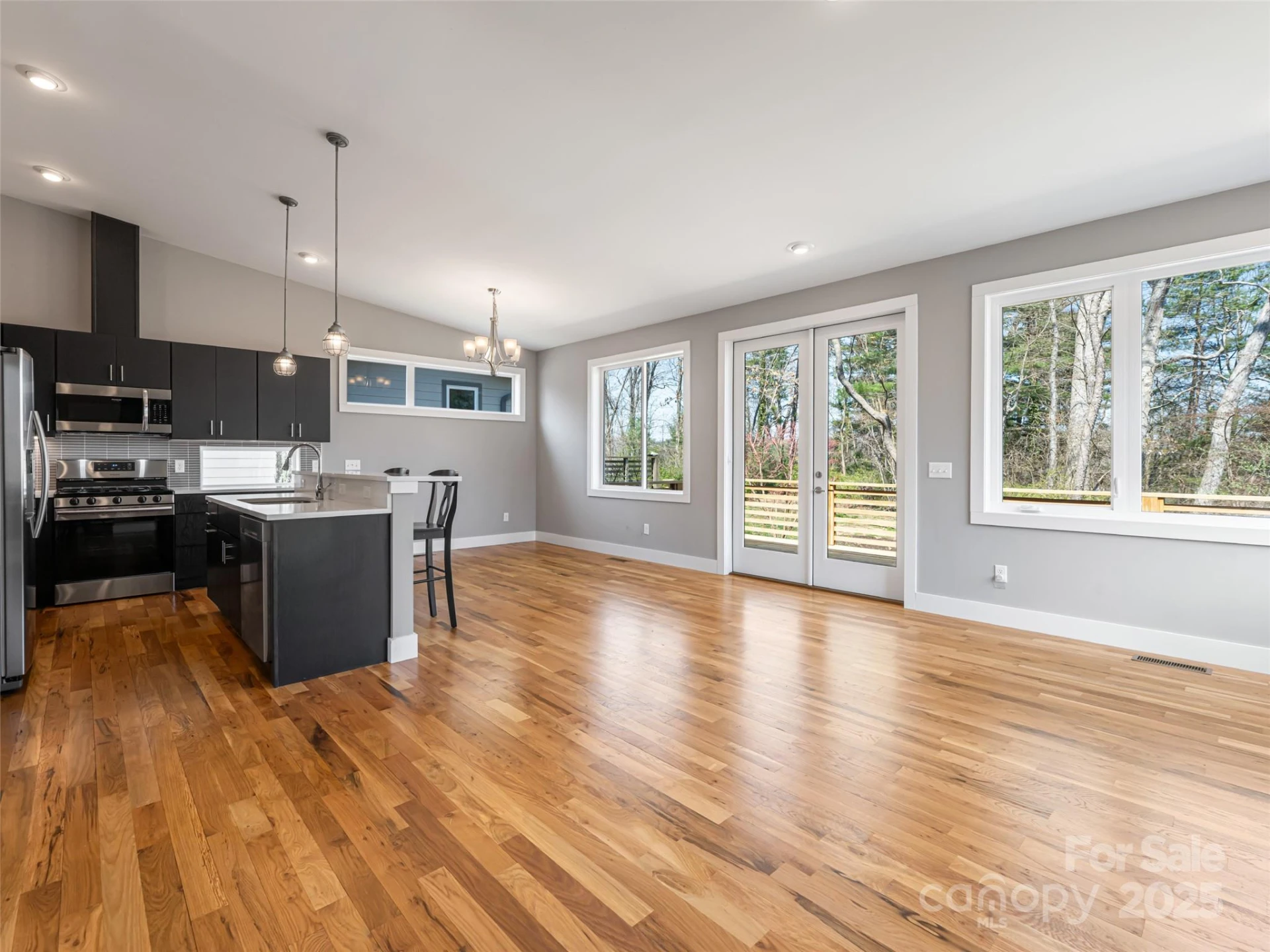 7 Mauricet Lane - Photo 6