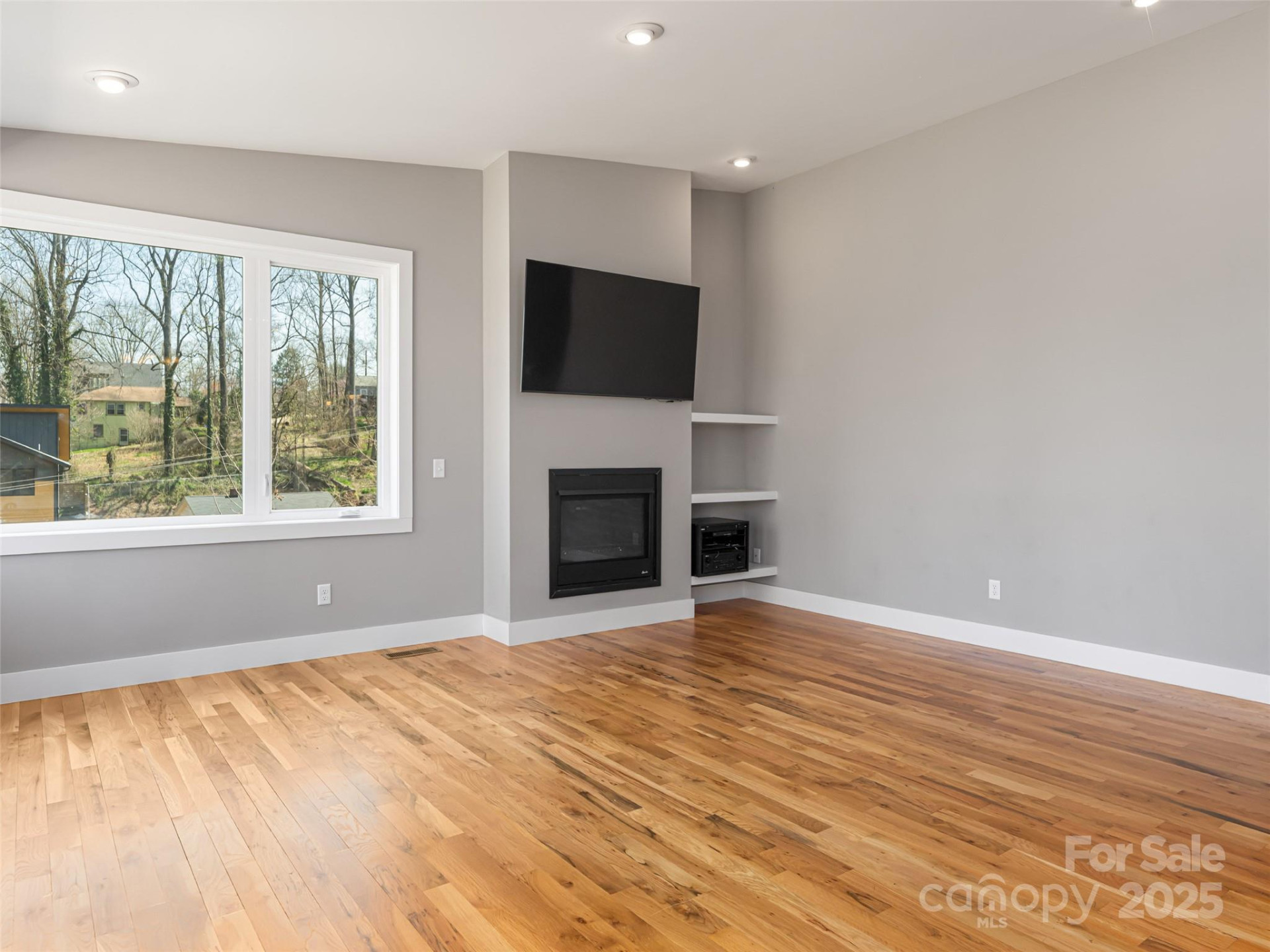7 Mauricet Lane - Photo 7