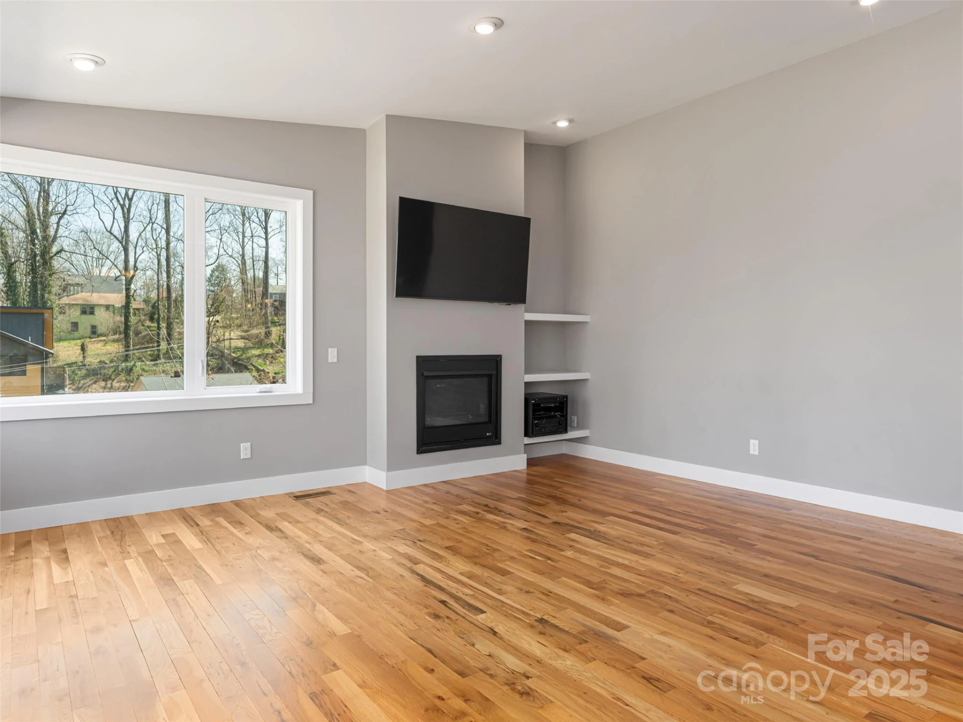 7 Mauricet Lane - Photo 7