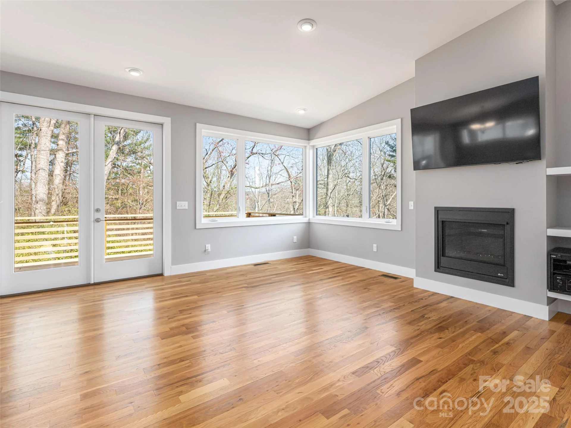 7 Mauricet Lane - Photo 8