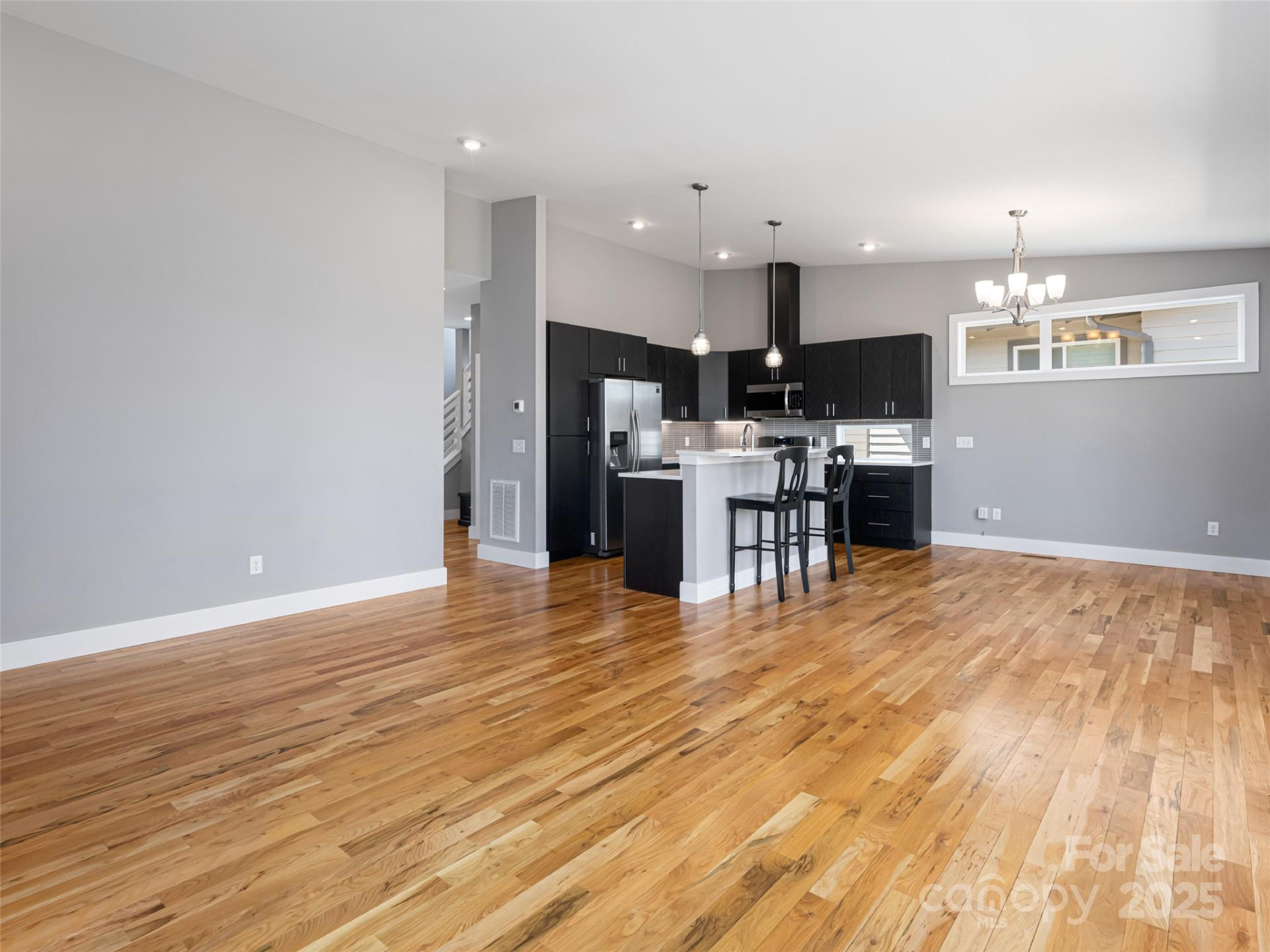7 Mauricet Lane - Photo 9