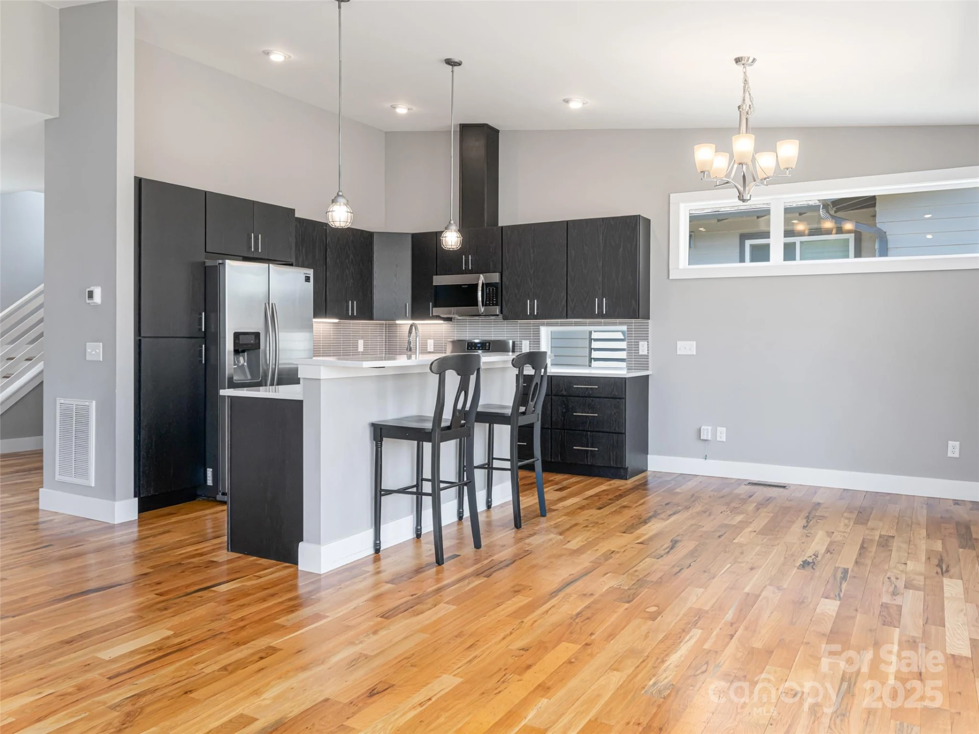 7 Mauricet Lane - Photo 10