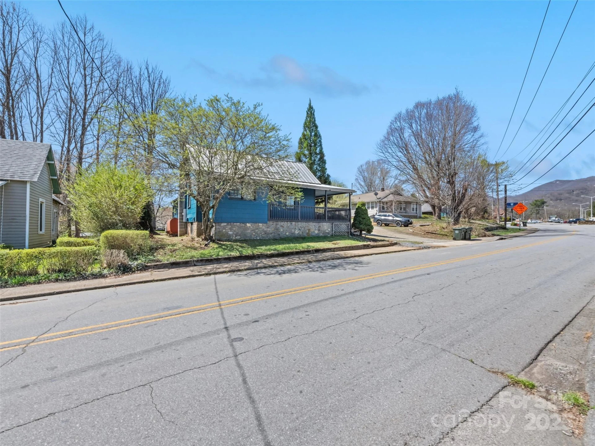 442 and 440 Walnut Street - Photo 11