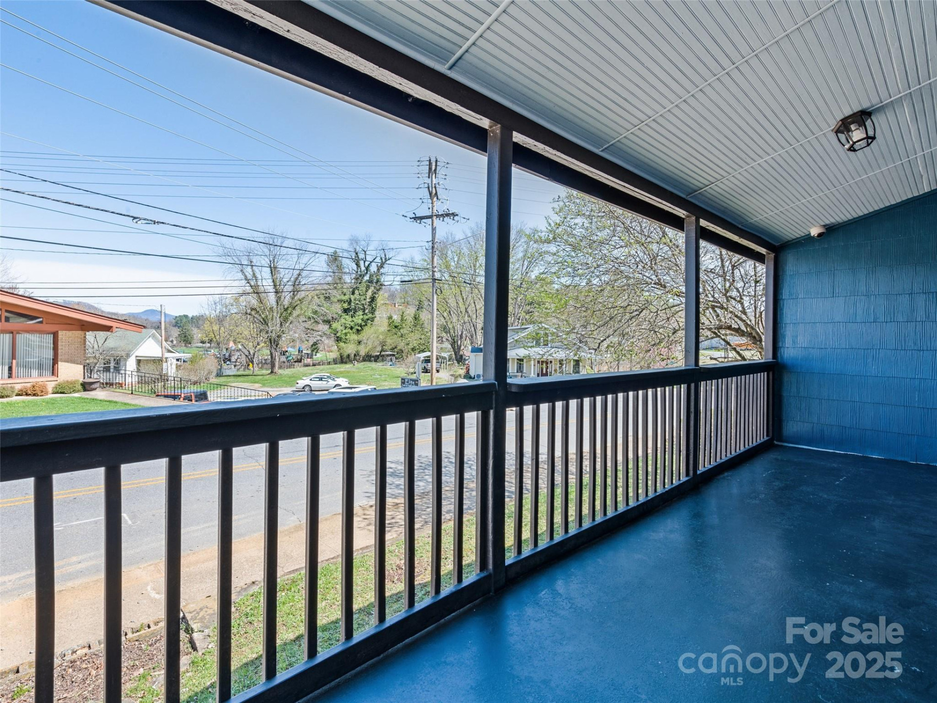 442 and 440 Walnut Street - Photo 13