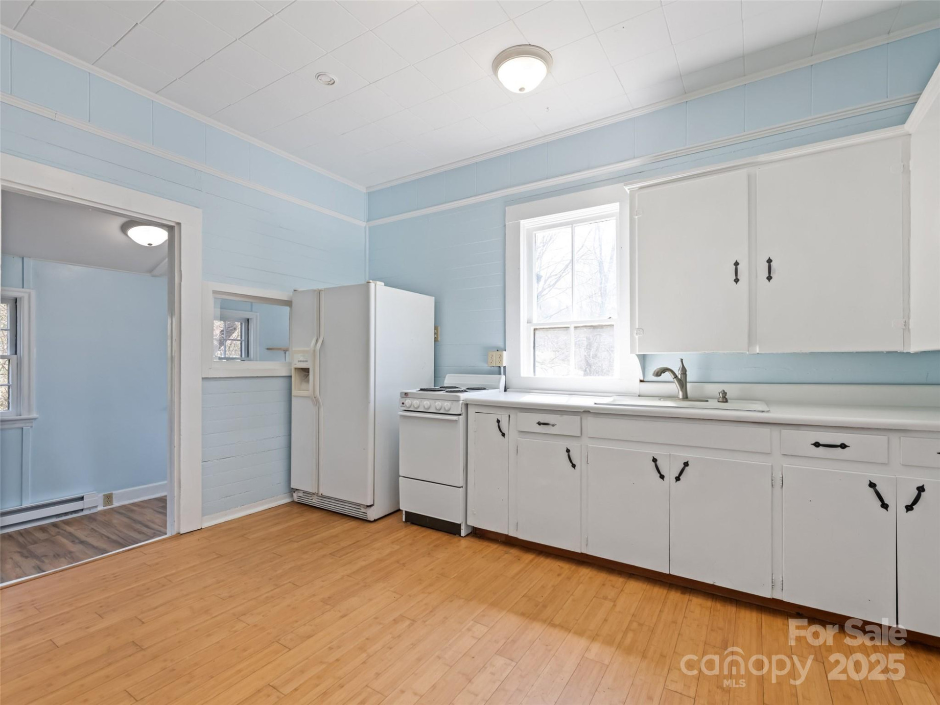 442 and 440 Walnut Street - Photo 15