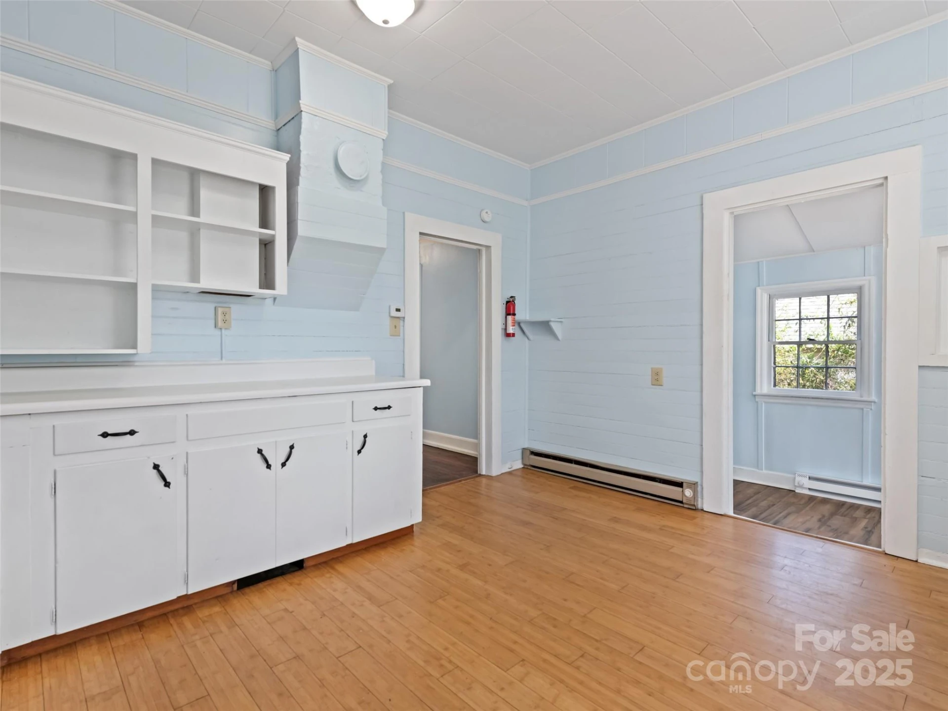 442 and 440 Walnut Street - Photo 16